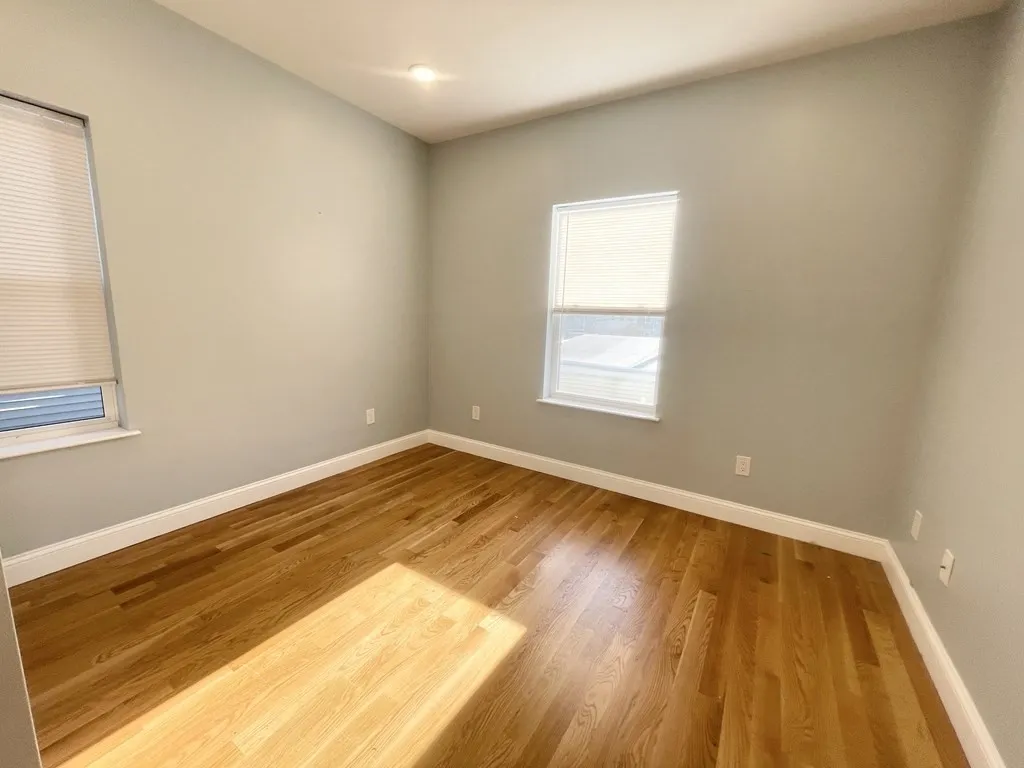 3 bed, 2 bath apartment for rent at 65 Burrell St Unit 2, Boston — photo 9 of 15
