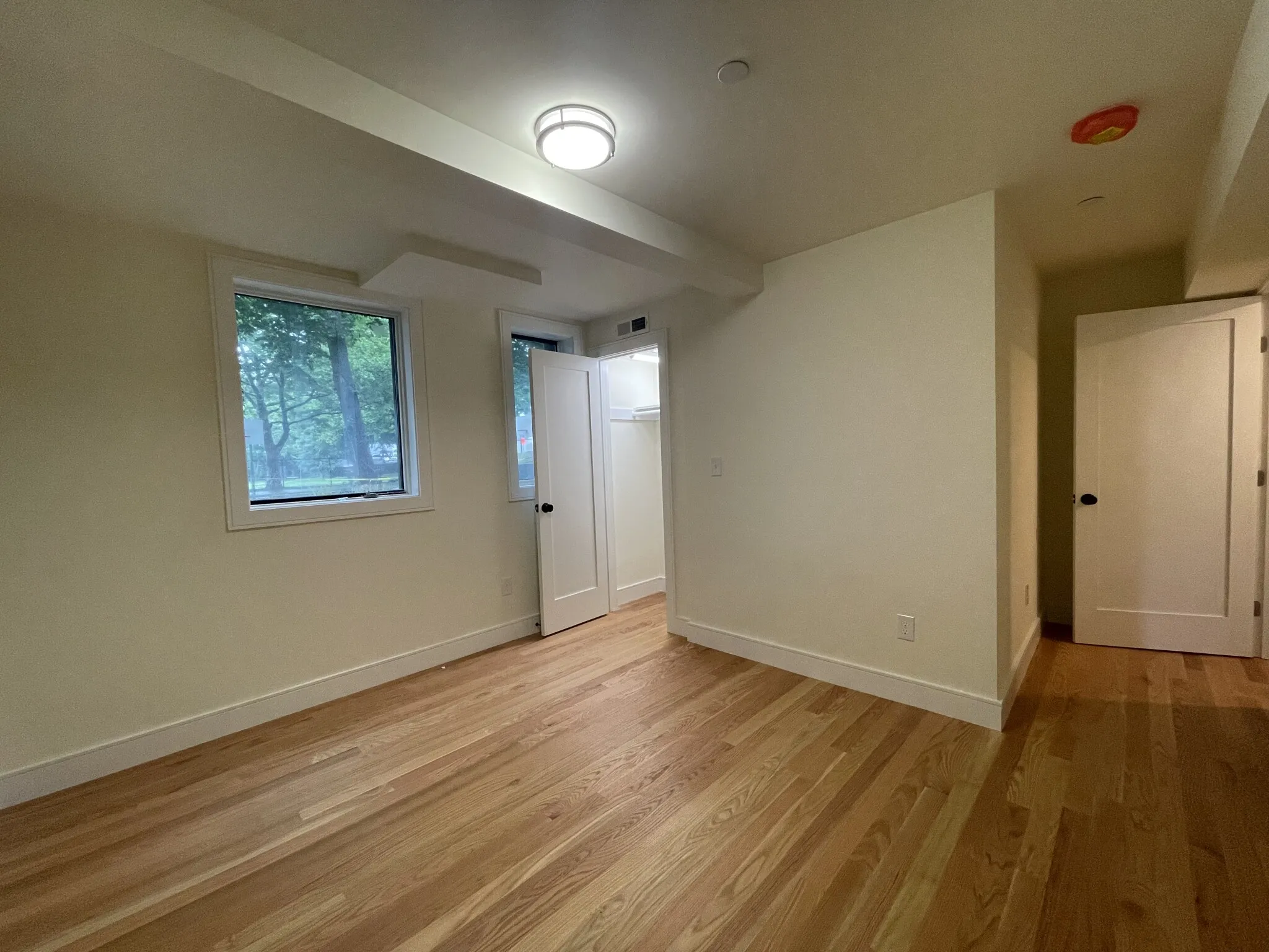 3 bed, 2.5 bath apartment for rent at 65 Cameron St Unit 3, Boylston Street — photo 10 of 14
