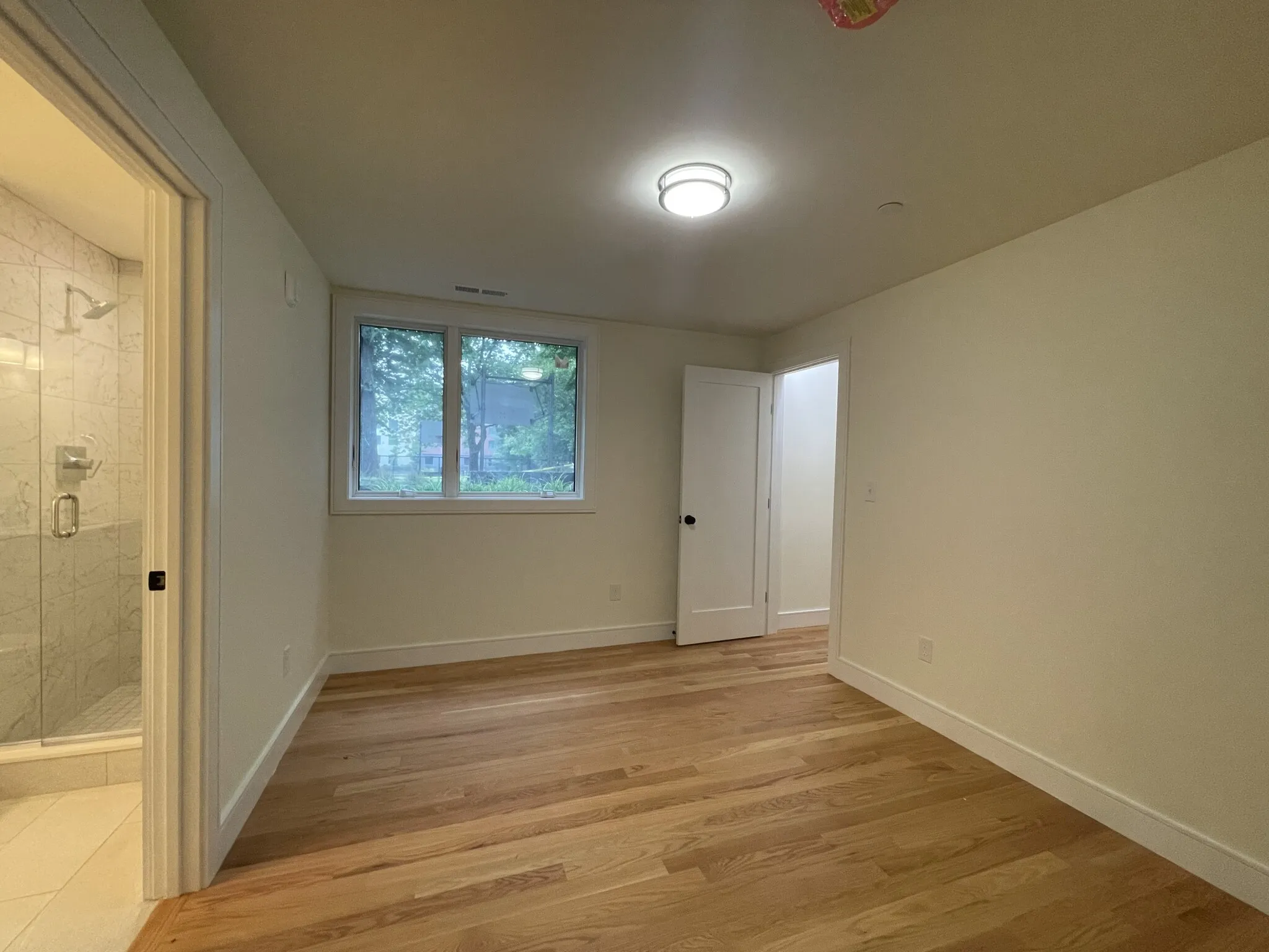 3 bed, 2.5 bath apartment for rent at 65 Cameron St Unit 3, Boylston Street — photo 3 of 14