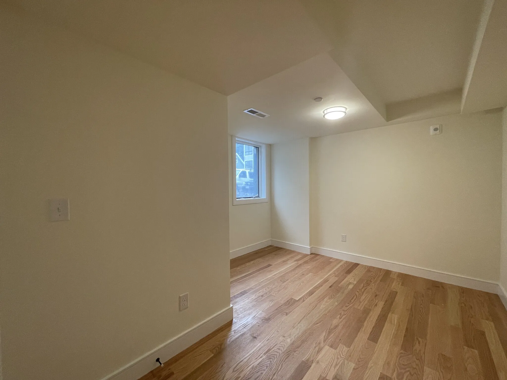 3 bed, 2.5 bath apartment for rent at 65 Cameron St Unit 3, Boylston Street — photo 8 of 14