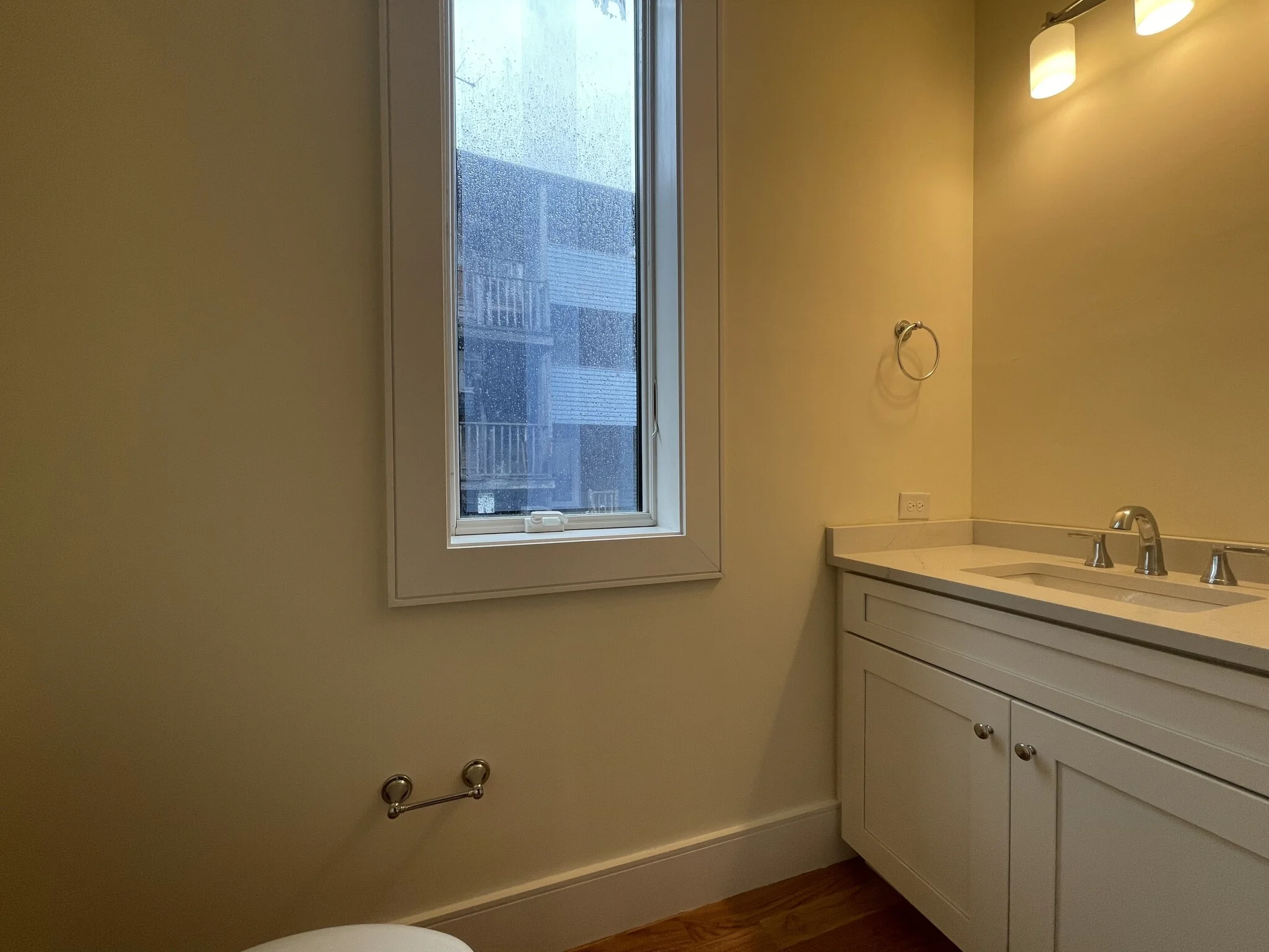 3 bed, 2.5 bath apartment for rent at 65 Cameron St Unit 3, Boylston Street — photo 13 of 14