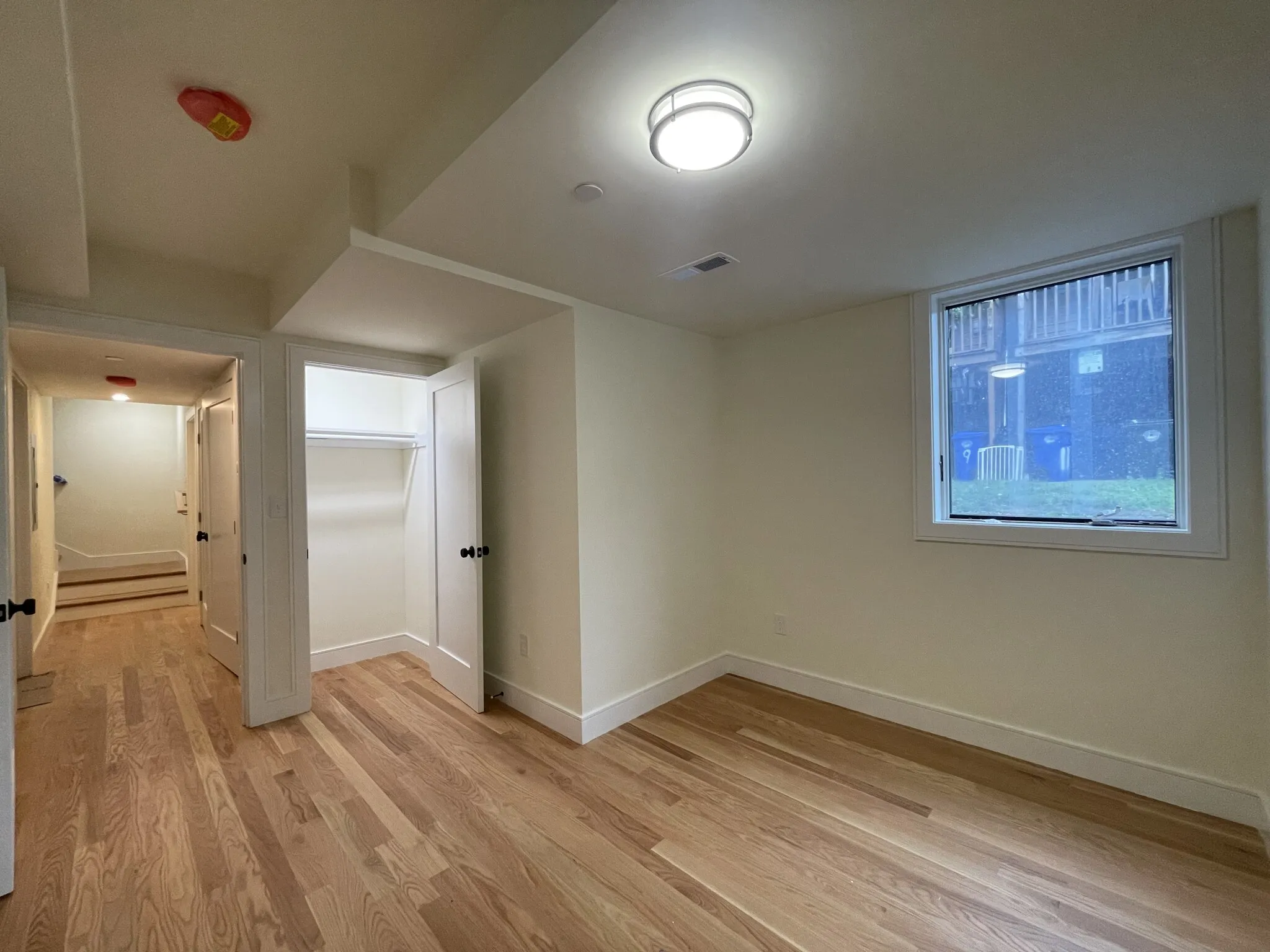 3 bed, 2.5 bath apartment for rent at 65 Cameron St Unit 3, Boylston Street — photo 9 of 14