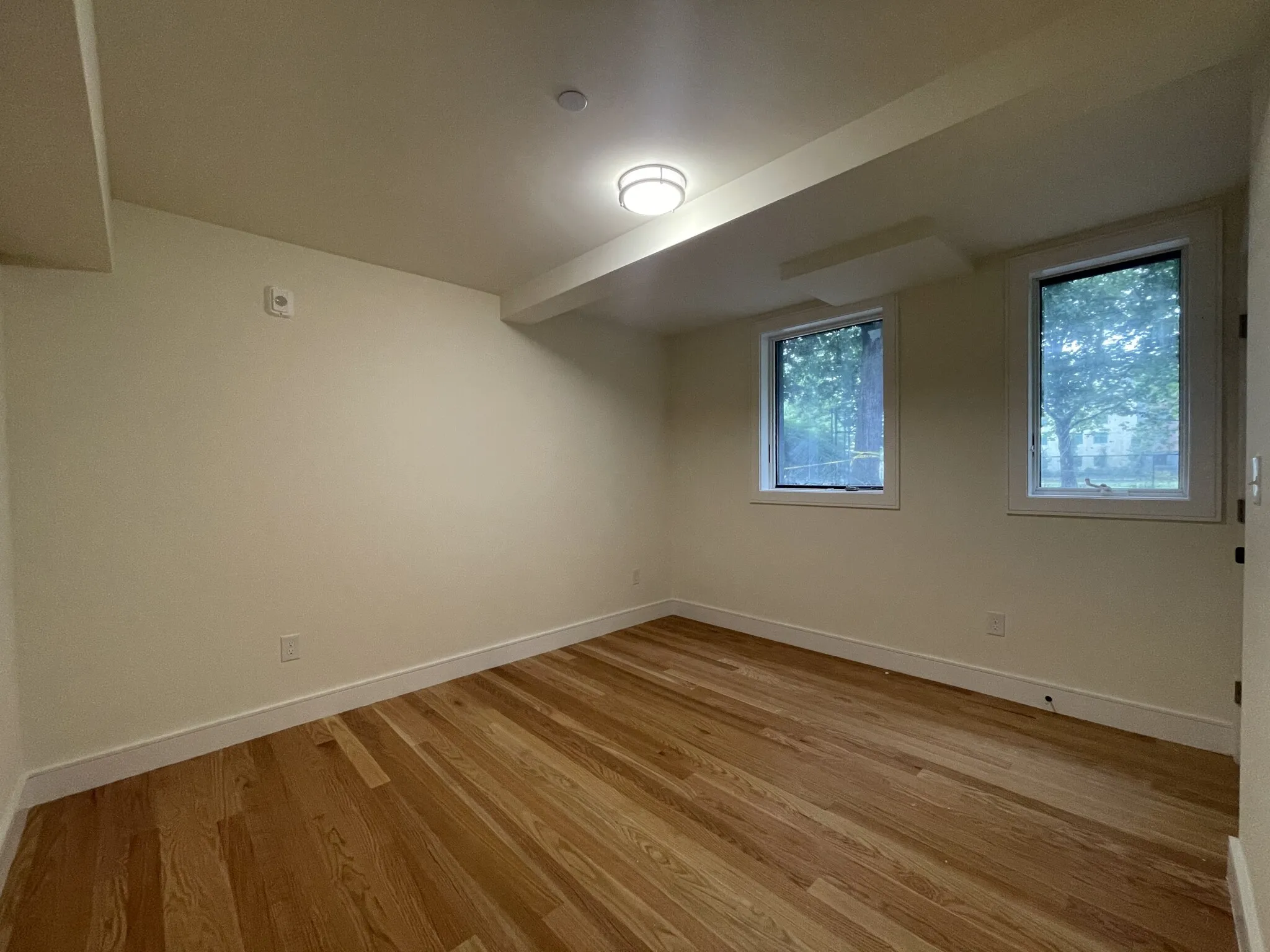 3 bed, 2.5 bath apartment for rent at 65 Cameron St Unit 3, Boylston Street — photo 12 of 14