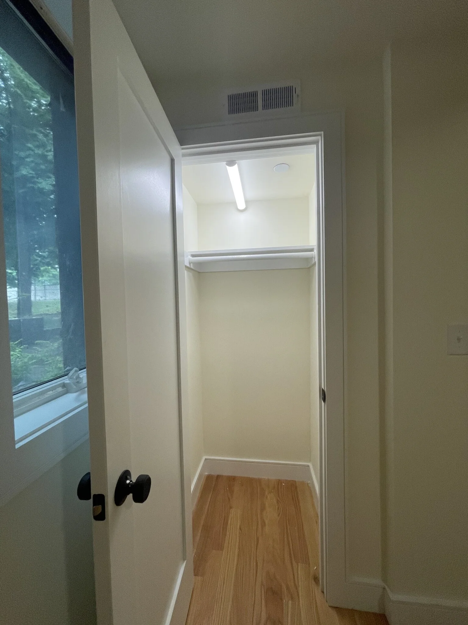 3 bed, 2.5 bath apartment for rent at 65 Cameron St Unit 3, Boylston Street — photo 11 of 14
