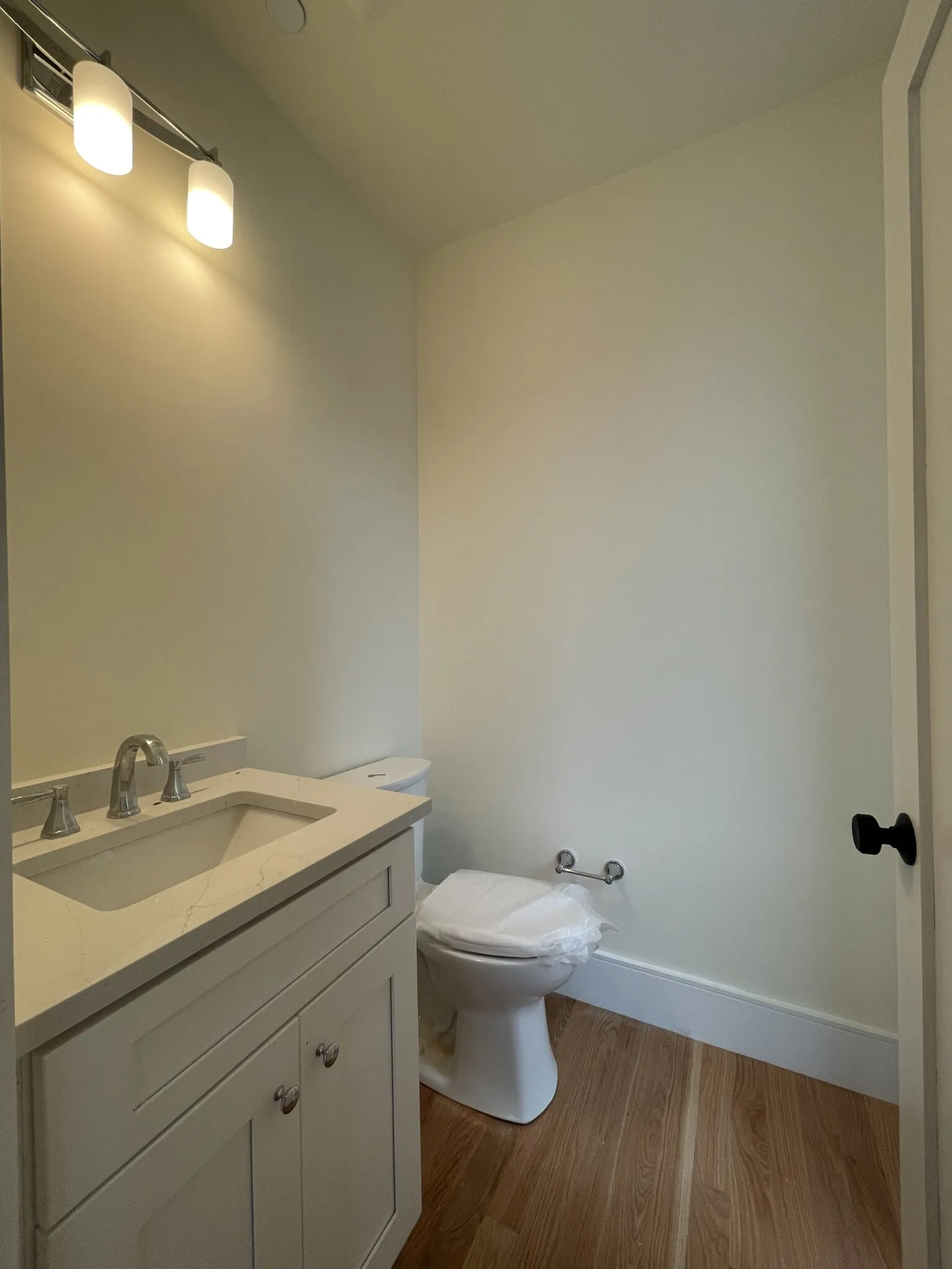 3 bed, 2.5 bath apartment for rent at 65 Cameron St Unit 4, Boylston Street — photo 12 of 13