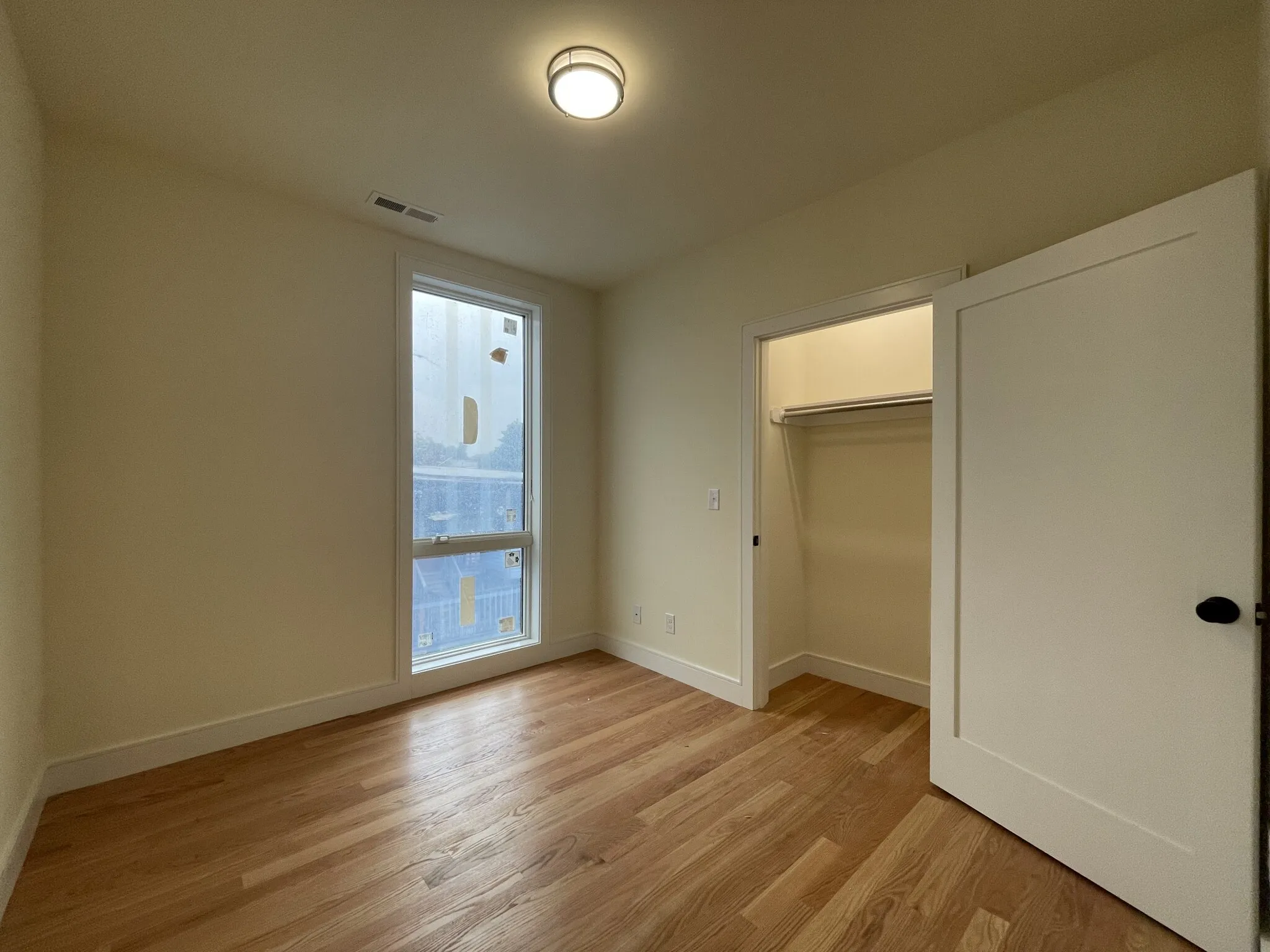 3 bed, 2.5 bath apartment for rent at 65 Cameron St Unit 4, Boylston Street — photo 8 of 13