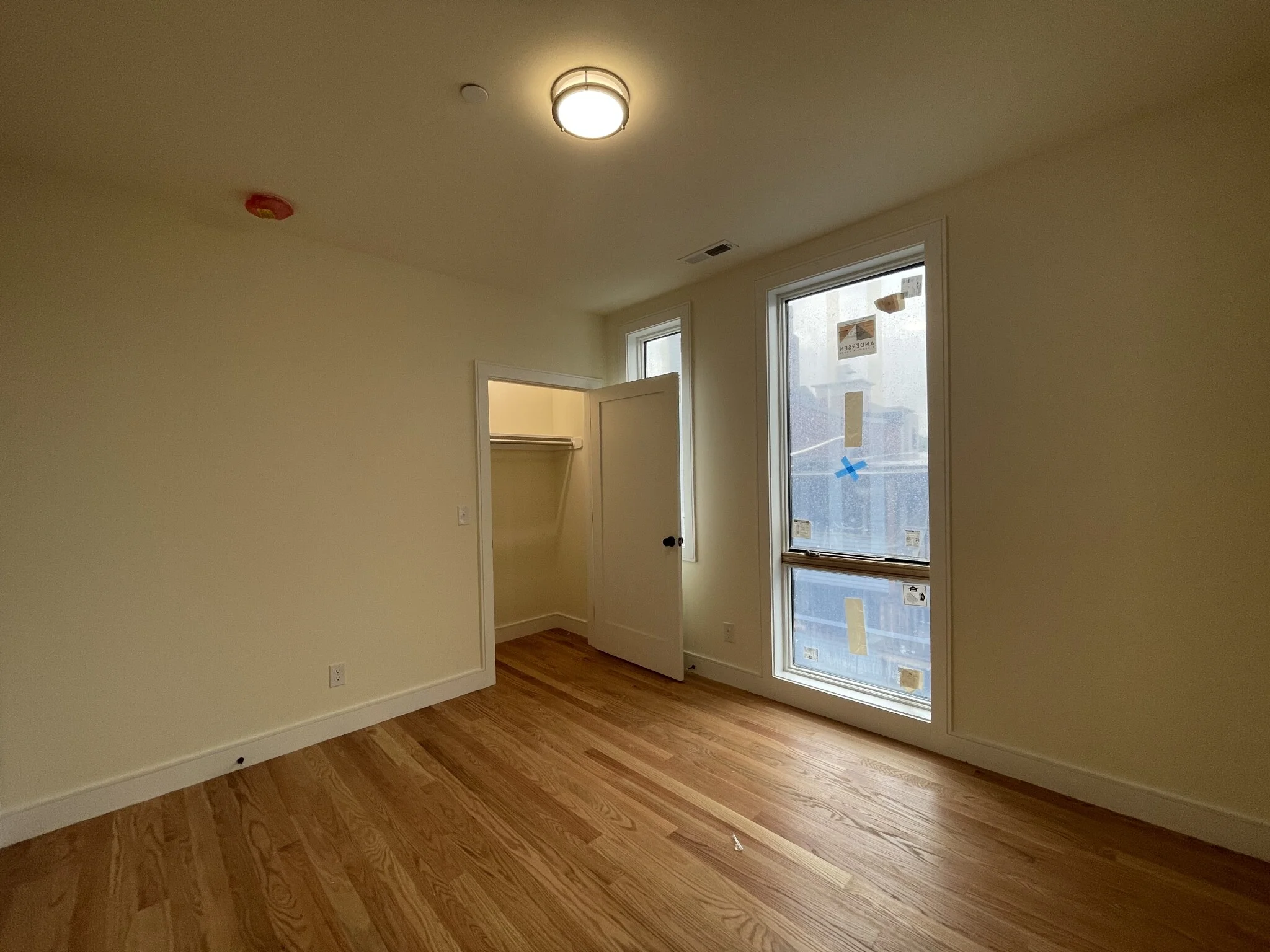 3 bed, 2.5 bath apartment for rent at 65 Cameron St Unit 4, Boylston Street — photo 11 of 13