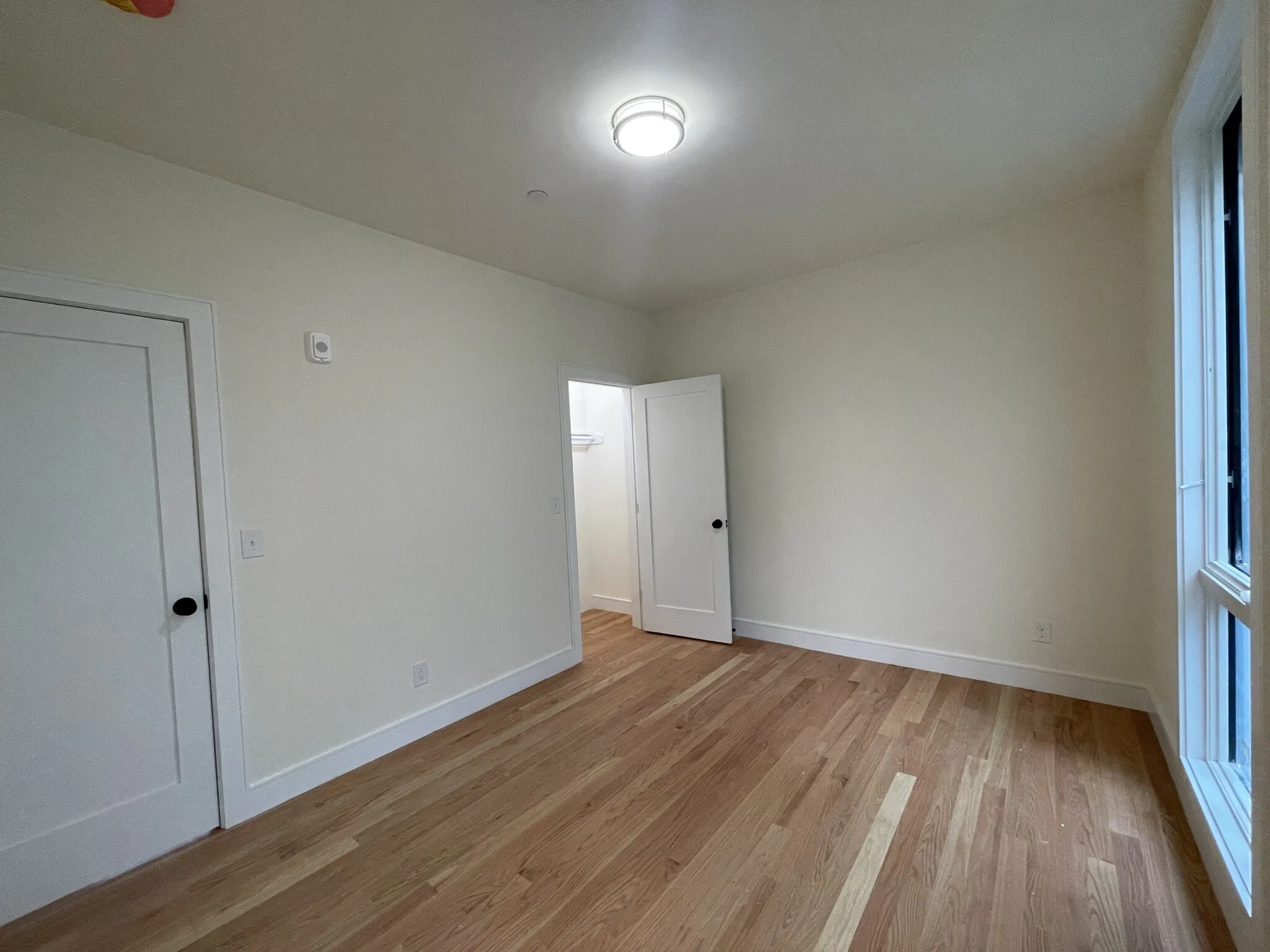 3 bed, 2.5 bath apartment for rent at 65 Cameron St Unit 4, Boylston Street — photo 7 of 13