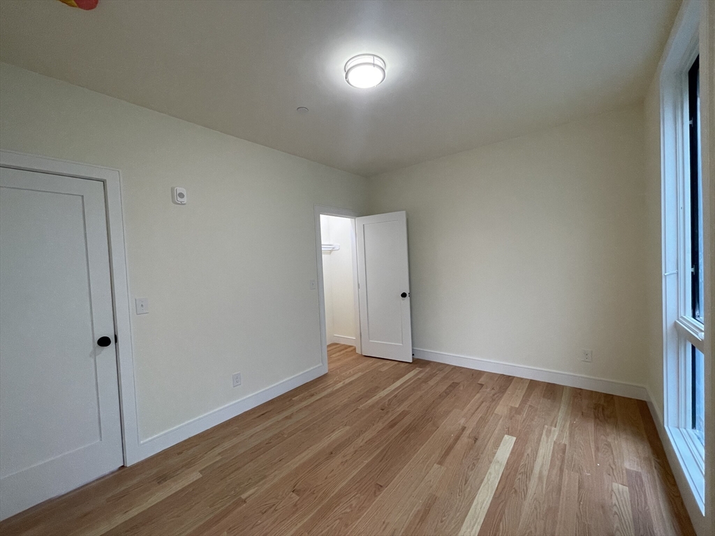 3 bed, 2.5 bath apartment for rent at 65 Cameron St Unit 6, Boylston Street — photo 5 of 11