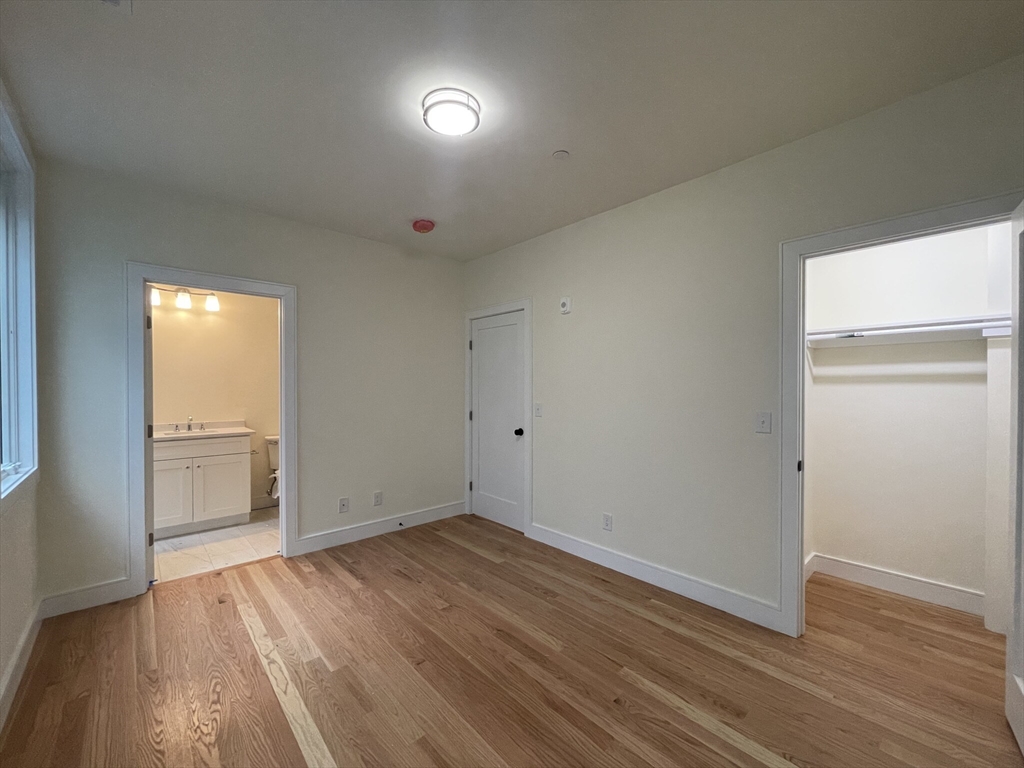 3 bed, 2.5 bath apartment for rent at 65 Cameron St Unit 6, Boylston Street — photo 8 of 11