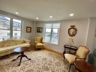 2 bed, 2 bath apartment for rent at 65 Chelsea St Unit 301, Charlestown