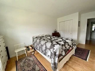 2 bed, 2 bath apartment for rent at 65 Chelsea St Unit 301, Charlestown — photo 10 of 14