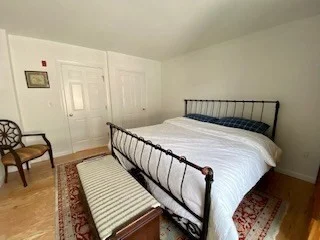 2 bed, 2 bath apartment for rent at 65 Chelsea St Unit 301, Charlestown — photo 8 of 14