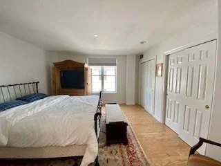 2 bed, 2 bath apartment for rent at 65 Chelsea St Unit 301, Charlestown — photo 7 of 14