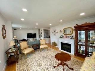 2 bed, 2 bath apartment for rent at 65 Chelsea St Unit 301, Charlestown — photo 3 of 14
