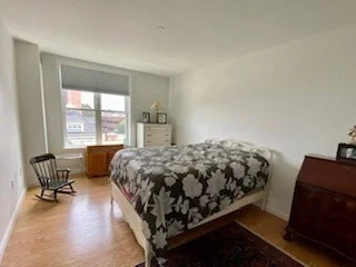 2 bed, 2 bath apartment for rent at 65 Chelsea St Unit 301, Charlestown — photo 9 of 14