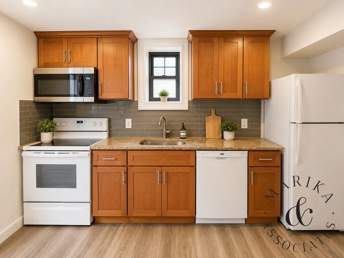 3 bed, 1 bath apartment for rent at 65 Chester St Unit A, Allston — photo 3 of 10