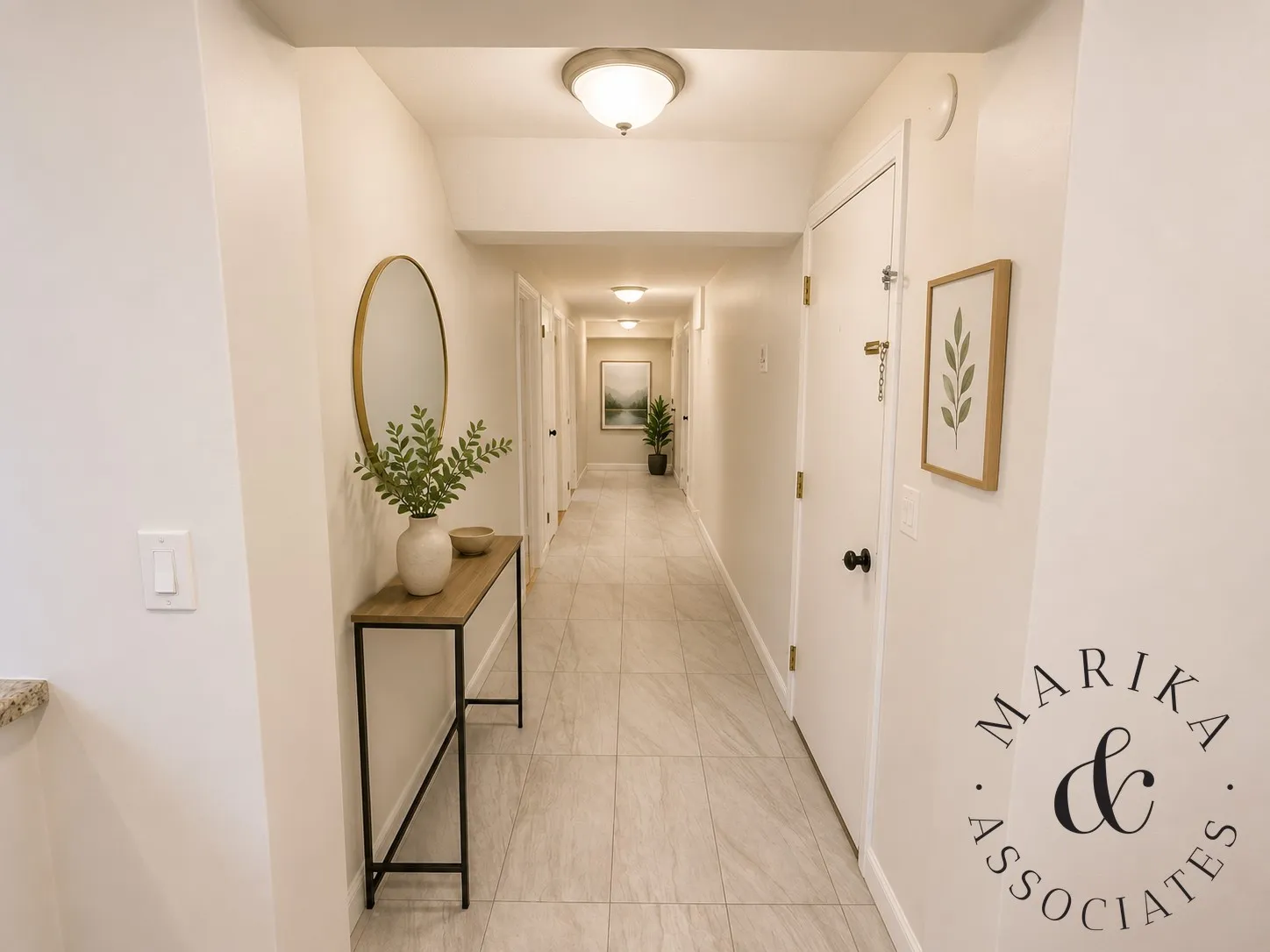 3 bed, 1 bath apartment for rent at 65 Chester St Unit A, Allston — photo 8 of 10
