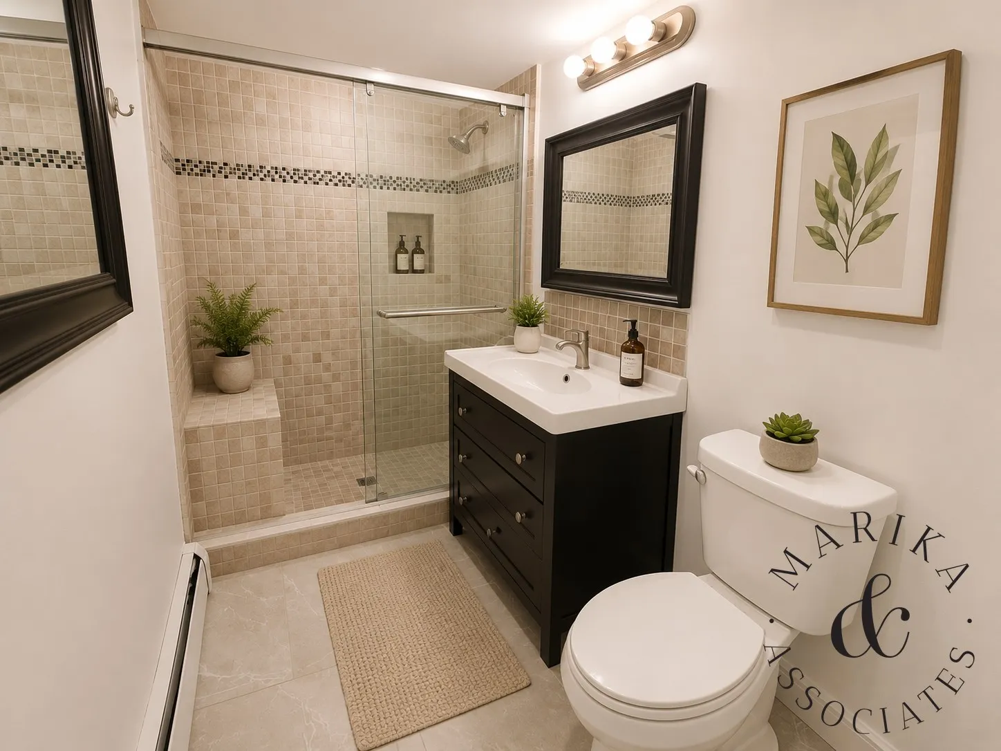 3 bed, 1 bath apartment for rent at 65 Chester St Unit A, Allston — photo 9 of 10