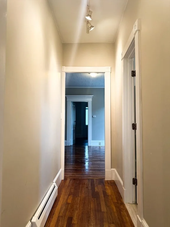 2 bed, 1 bath apartment for rent at 65 Chestnut St Unit 1, New Bedford — photo 15 of 21