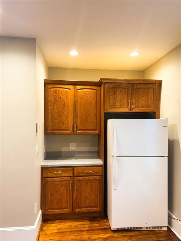 2 bed, 1 bath apartment for rent at 65 Chestnut St Unit 1, New Bedford — photo 21 of 21