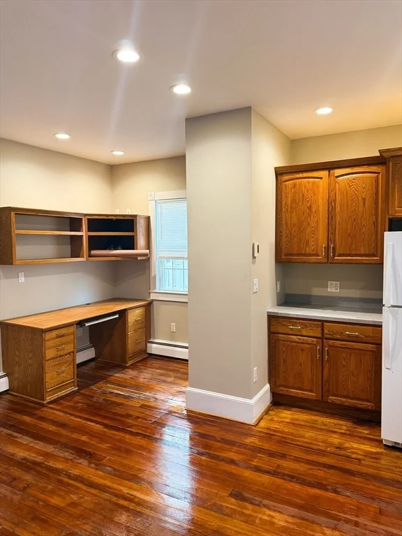 2 bed, 1 bath apartment for rent at 65 Chestnut St Unit 1, New Bedford — photo 20 of 21