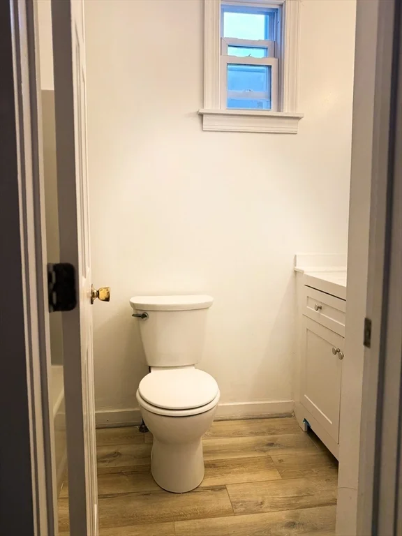 2 bed, 1 bath apartment for rent at 65 Chestnut St Unit 1, New Bedford — photo 16 of 21
