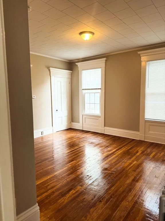 2 bed, 1 bath apartment for rent at 65 Chestnut St Unit 1, New Bedford — photo 13 of 21