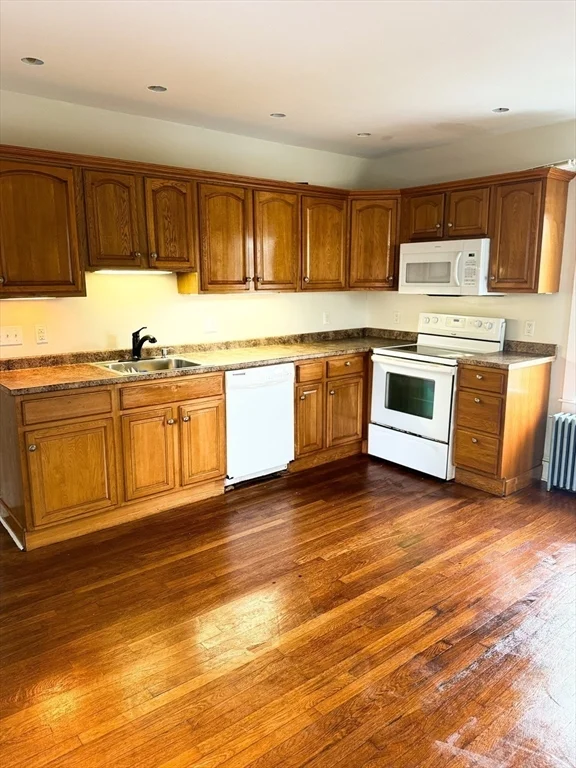 2 bed, 1 bath apartment for rent at 65 Chestnut St Unit 2, New Bedford — photo 16 of 16