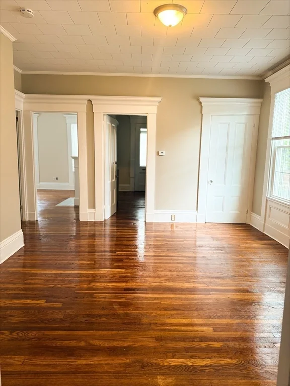 2 bed, 1 bath apartment for rent at 65 Chestnut St Unit 2, New Bedford — photo 12 of 16