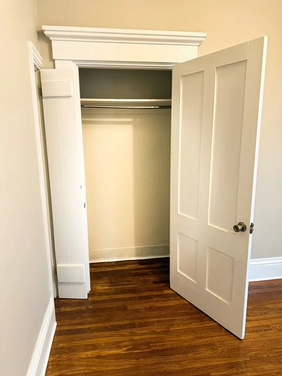 2 bed, 1 bath apartment for rent at 65 Chestnut St Unit 2, New Bedford — photo 7 of 16