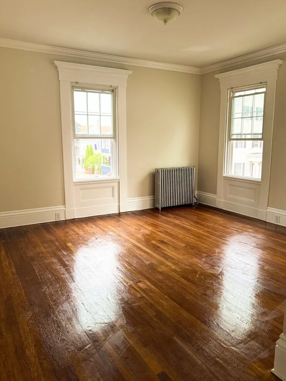 2 bed, 1 bath apartment for rent at 65 Chestnut St Unit 2, New Bedford — photo 10 of 16
