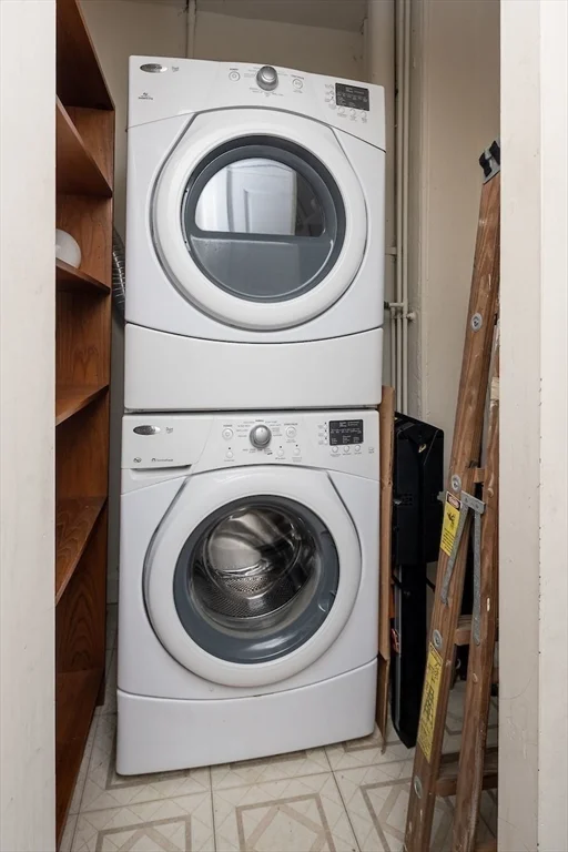 2 bed, 1 bath apartment for rent at 65 Child St Unit 2, Jamaica Plain — photo 9 of 18