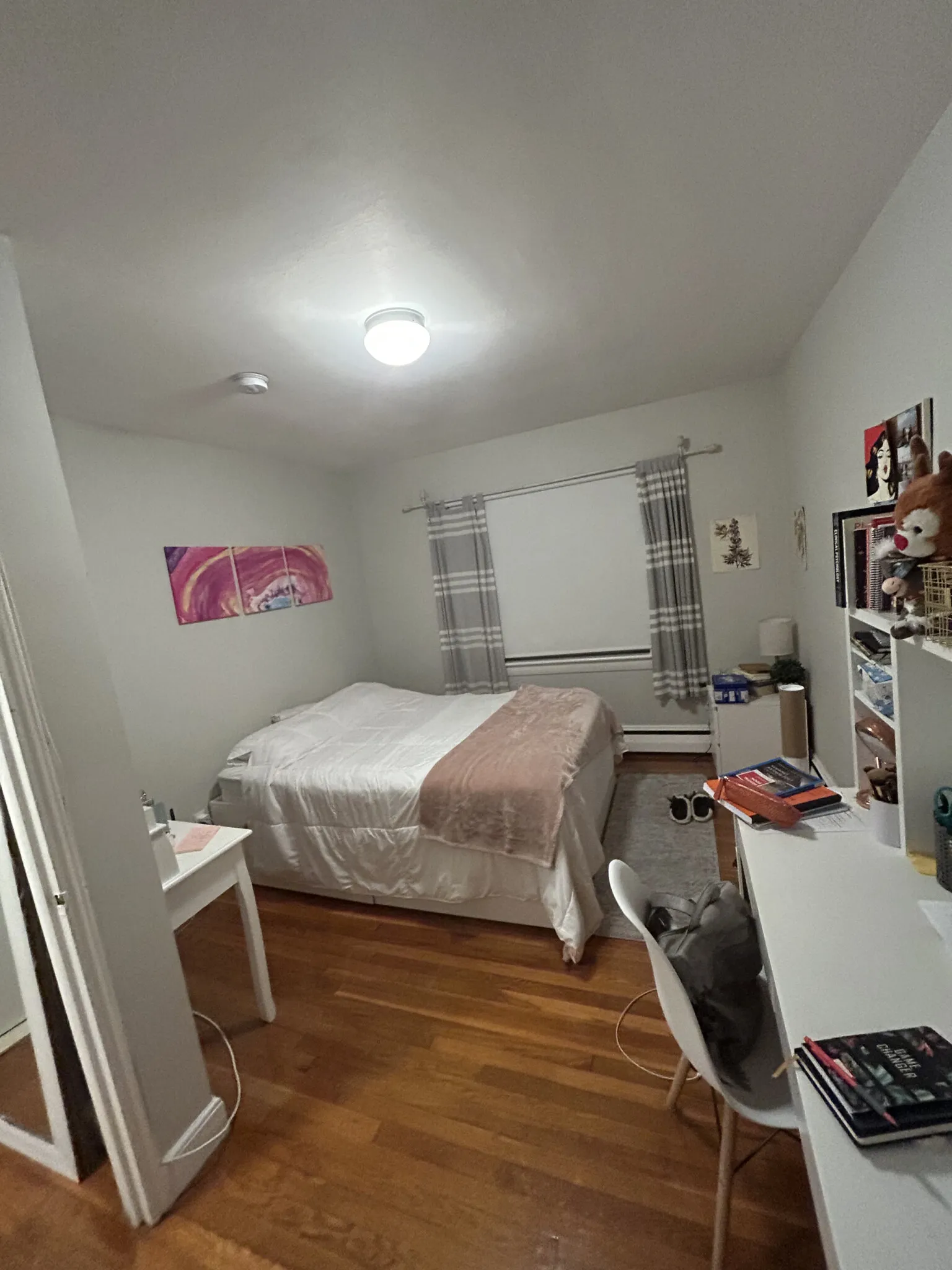 2 bed, 1 bath apartment for rent at 65 Chiswick Rd Unit 2, Brighton — photo 11 of 22