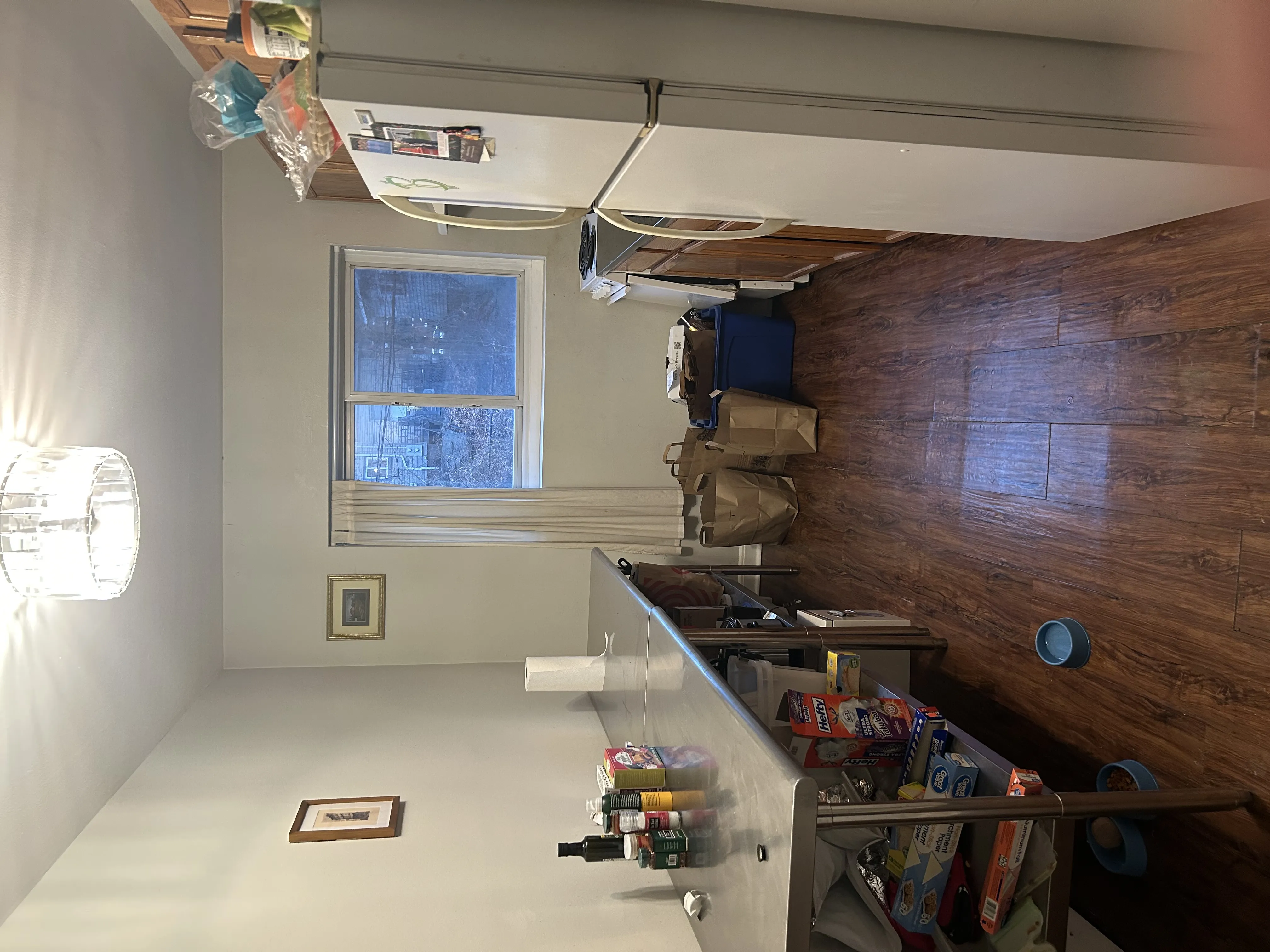 2 bed, 1 bath apartment for rent at 65 Chiswick Rd Unit 2, Brighton — photo 6 of 22