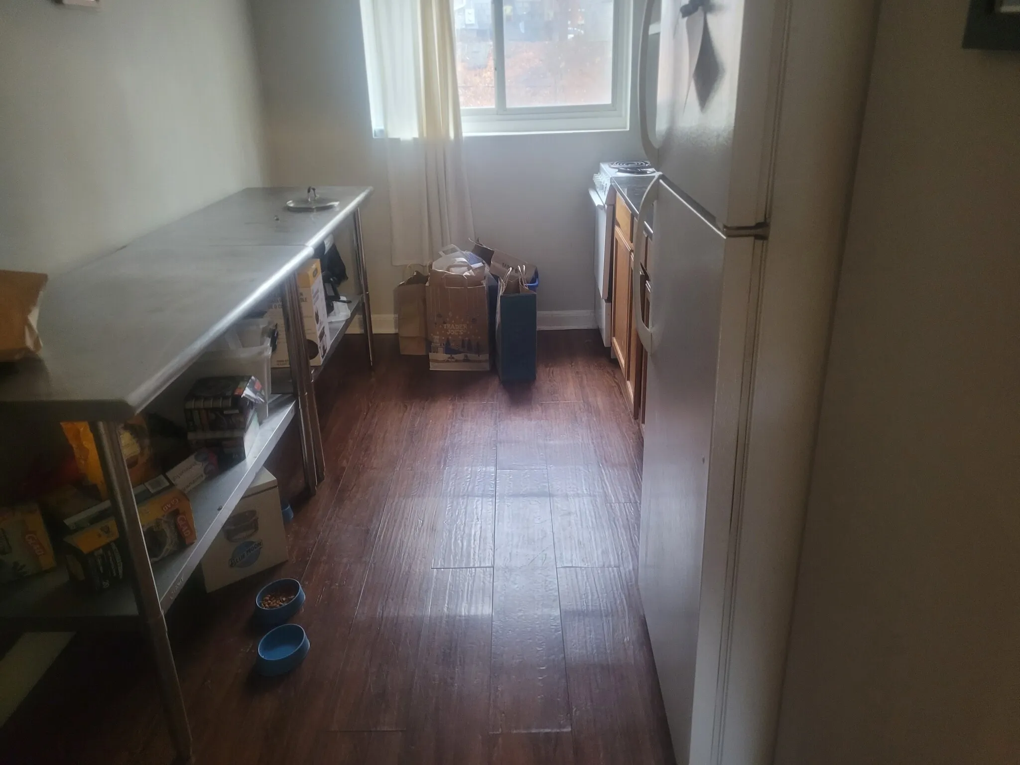 2 bed, 1 bath apartment for rent at 65 Chiswick Rd Unit 2, Brighton — photo 9 of 22