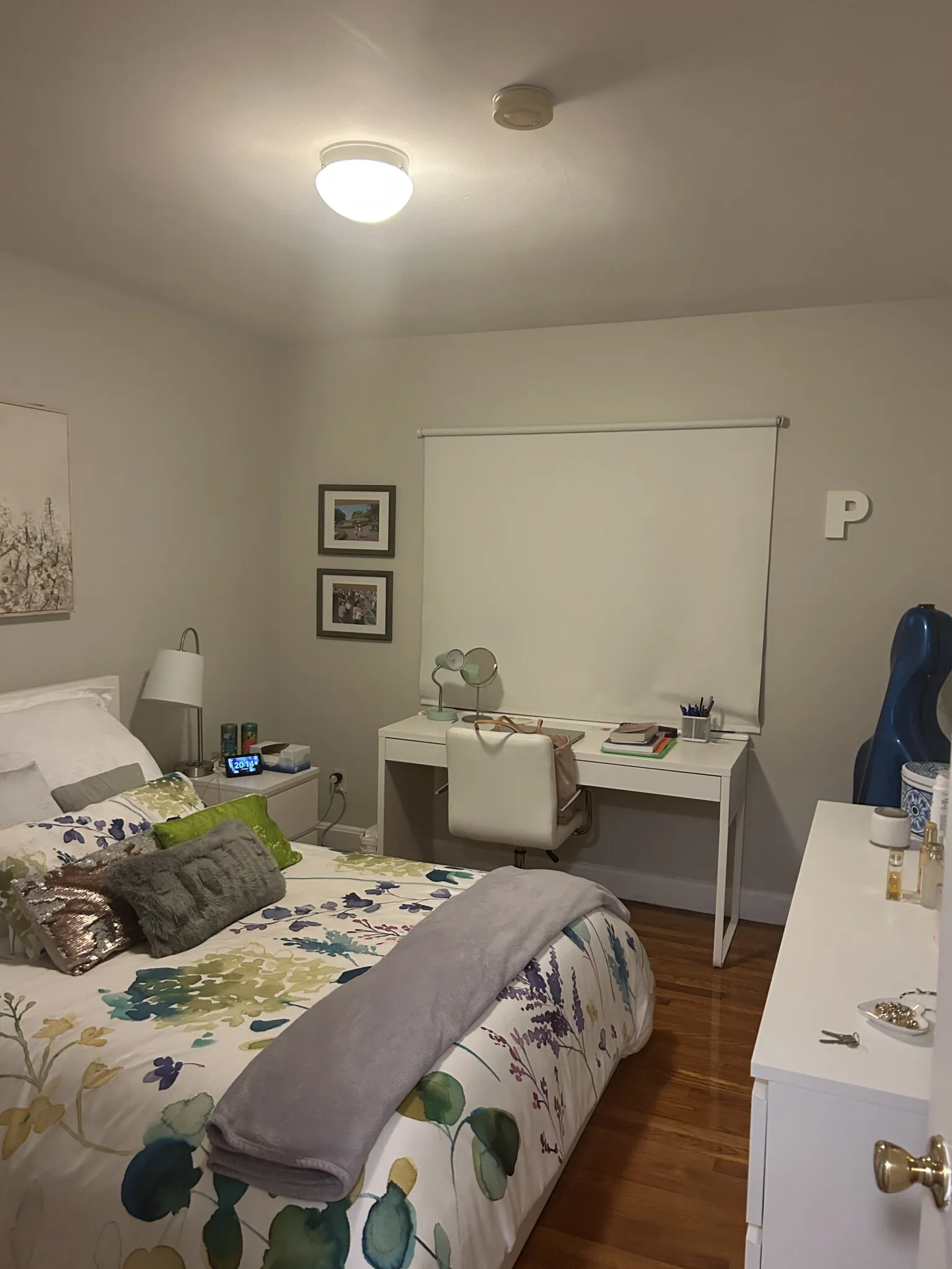2 bed, 1 bath apartment for rent at 65 Chiswick Rd Unit 2, Brighton — photo 10 of 22