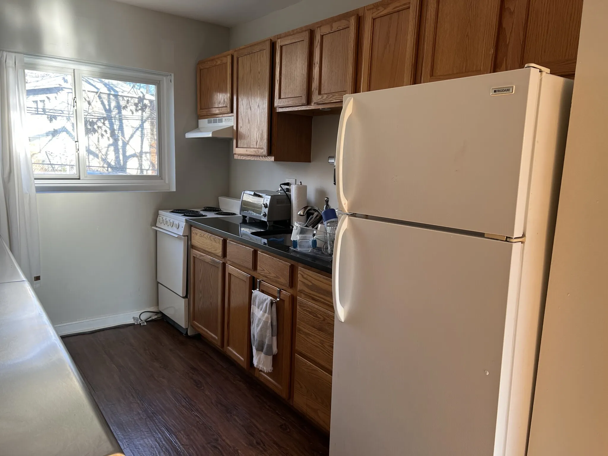 2 bed, 1 bath apartment for rent at 65 Chiswick Rd Unit 2, Brighton — photo 16 of 22