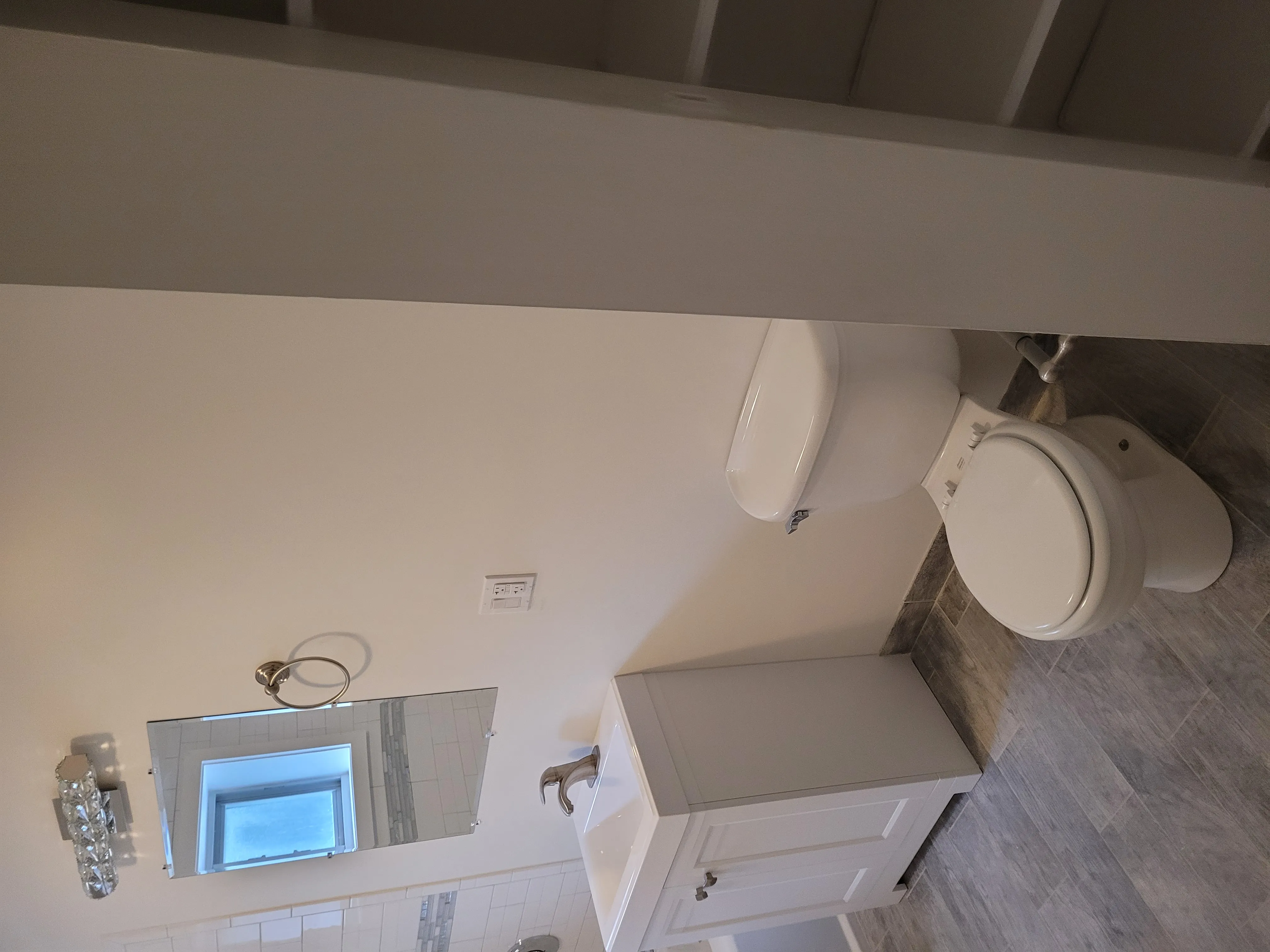 2 bed, 1 bath apartment for rent at 65 Chiswick Rd Unit 3, Brighton — photo 7 of 18