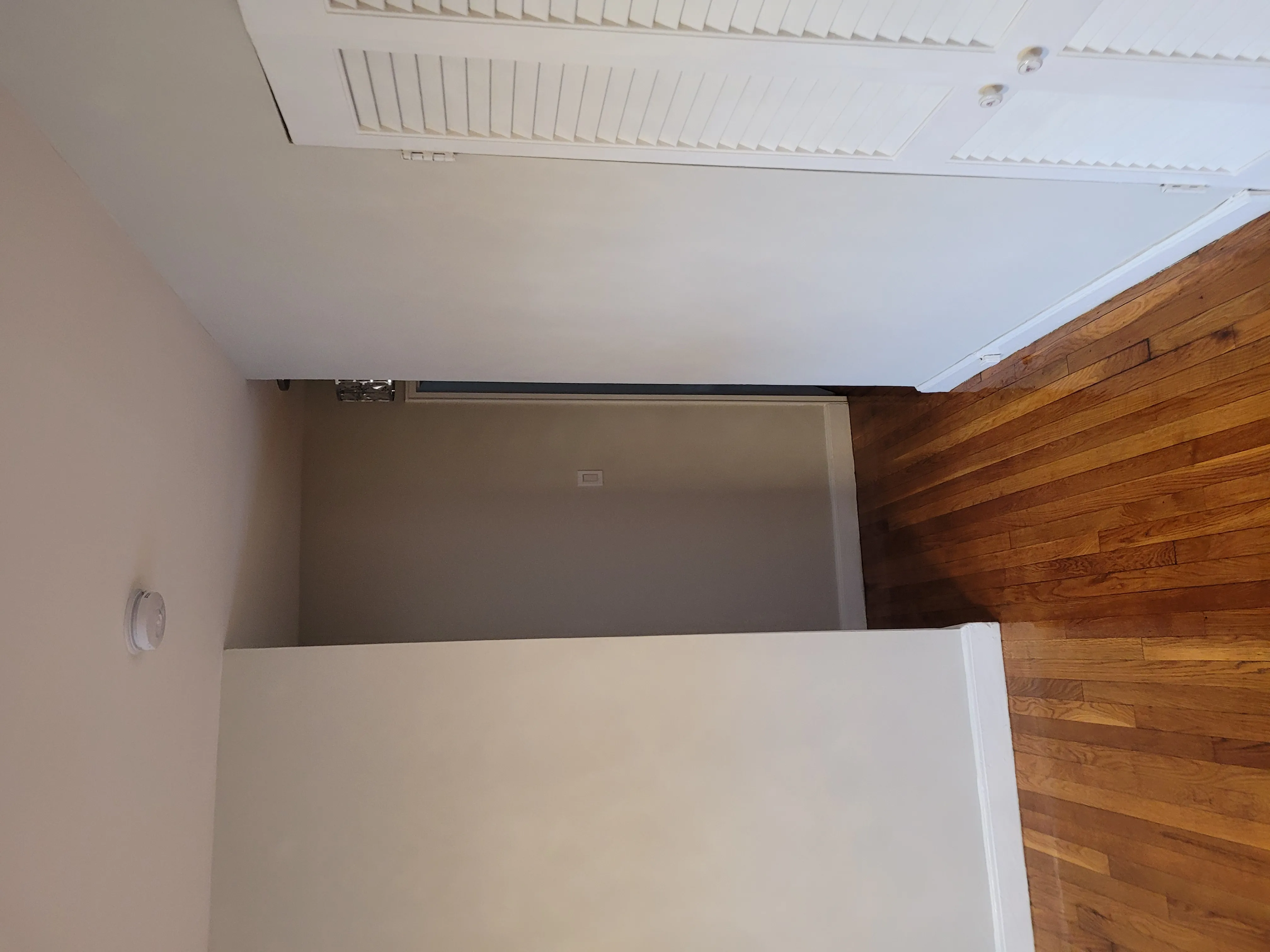 2 bed, 1 bath apartment for rent at 65 Chiswick Rd Unit 3, Brighton — photo 4 of 18