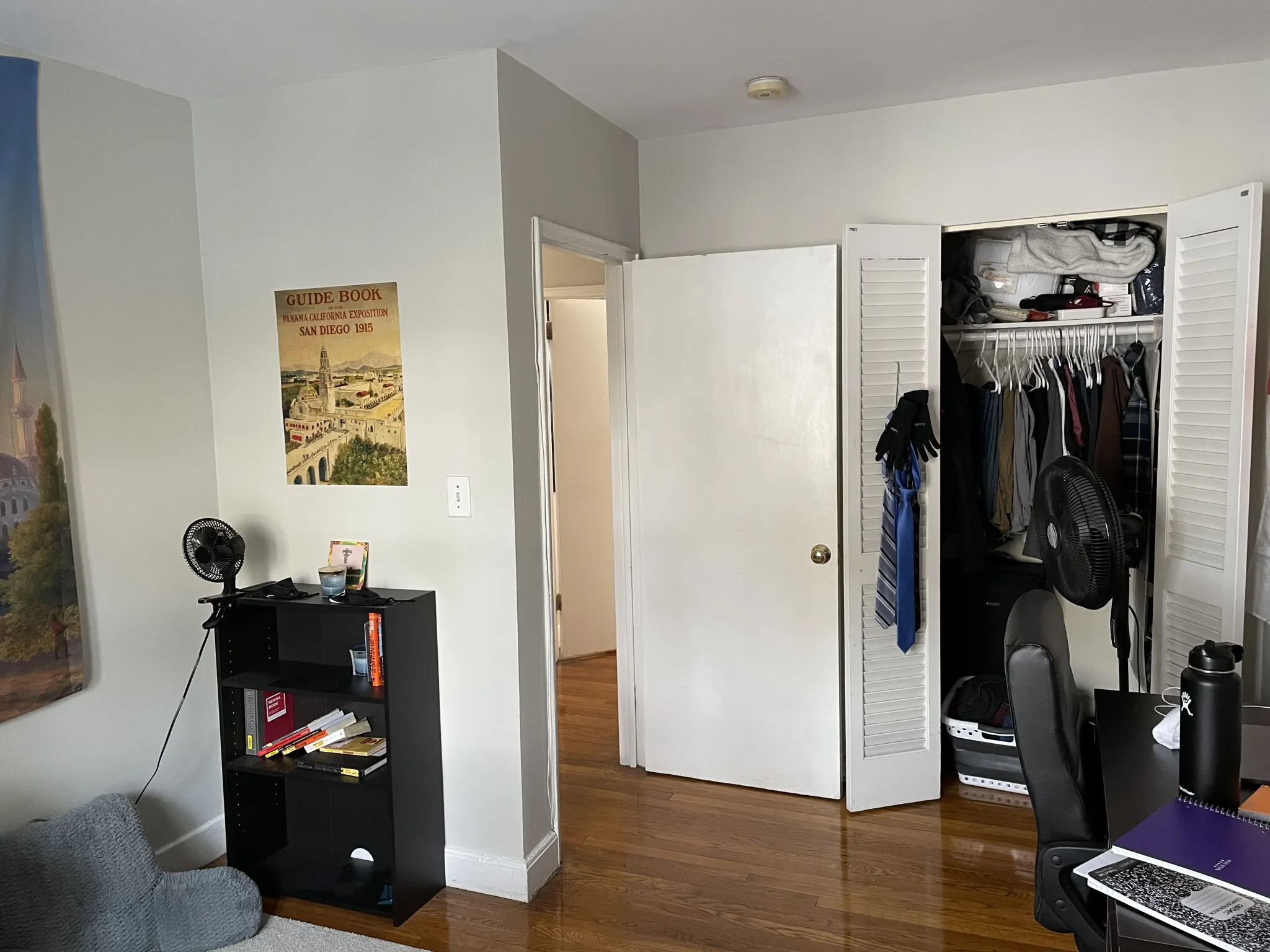 2 bed, 1 bath apartment for rent at 65 Chiswick Rd Unit 3, Brighton — photo 11 of 18