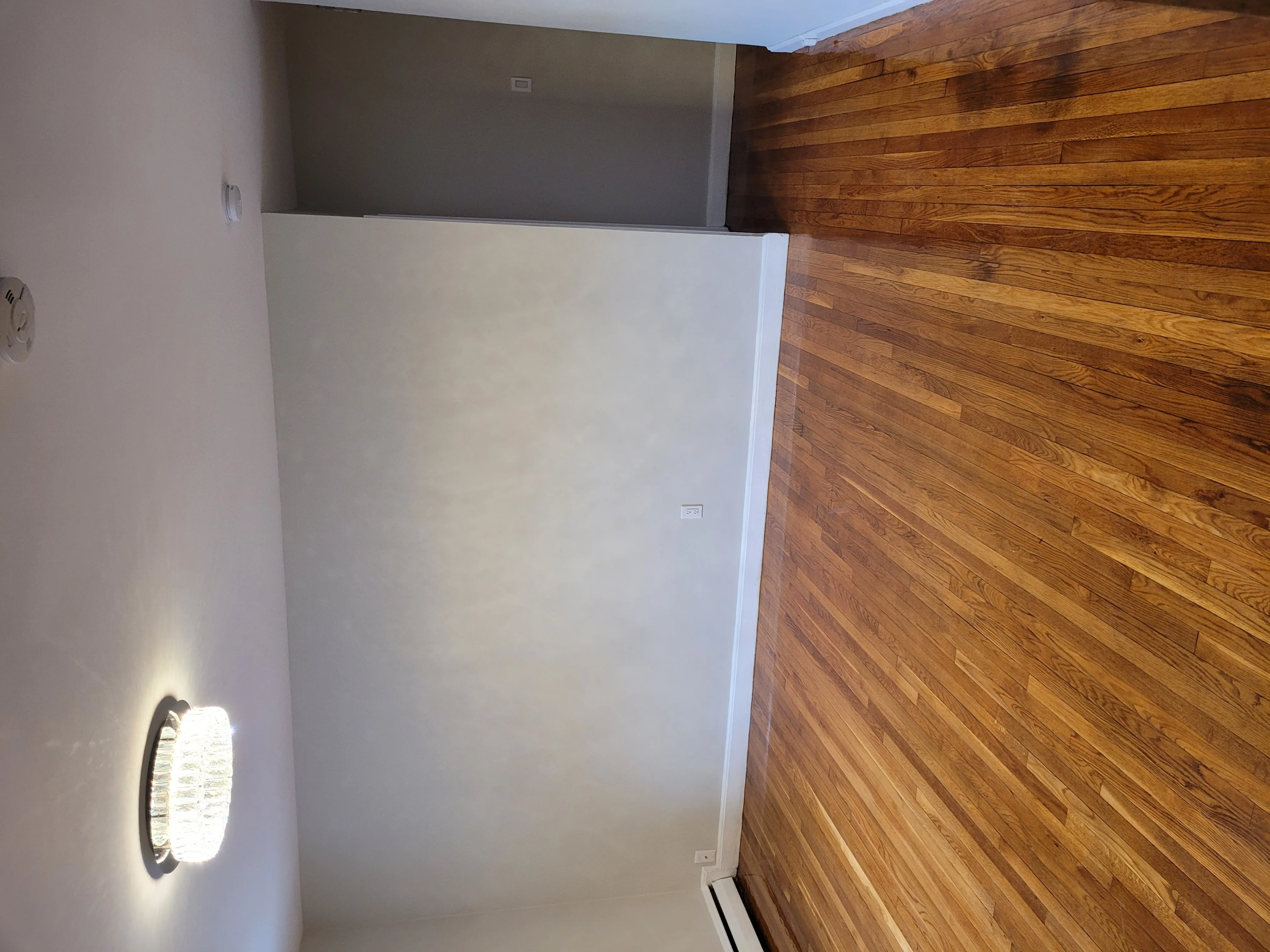 2 bed, 1 bath apartment for rent at 65 Chiswick Rd Unit 3, Brighton — photo 3 of 18
