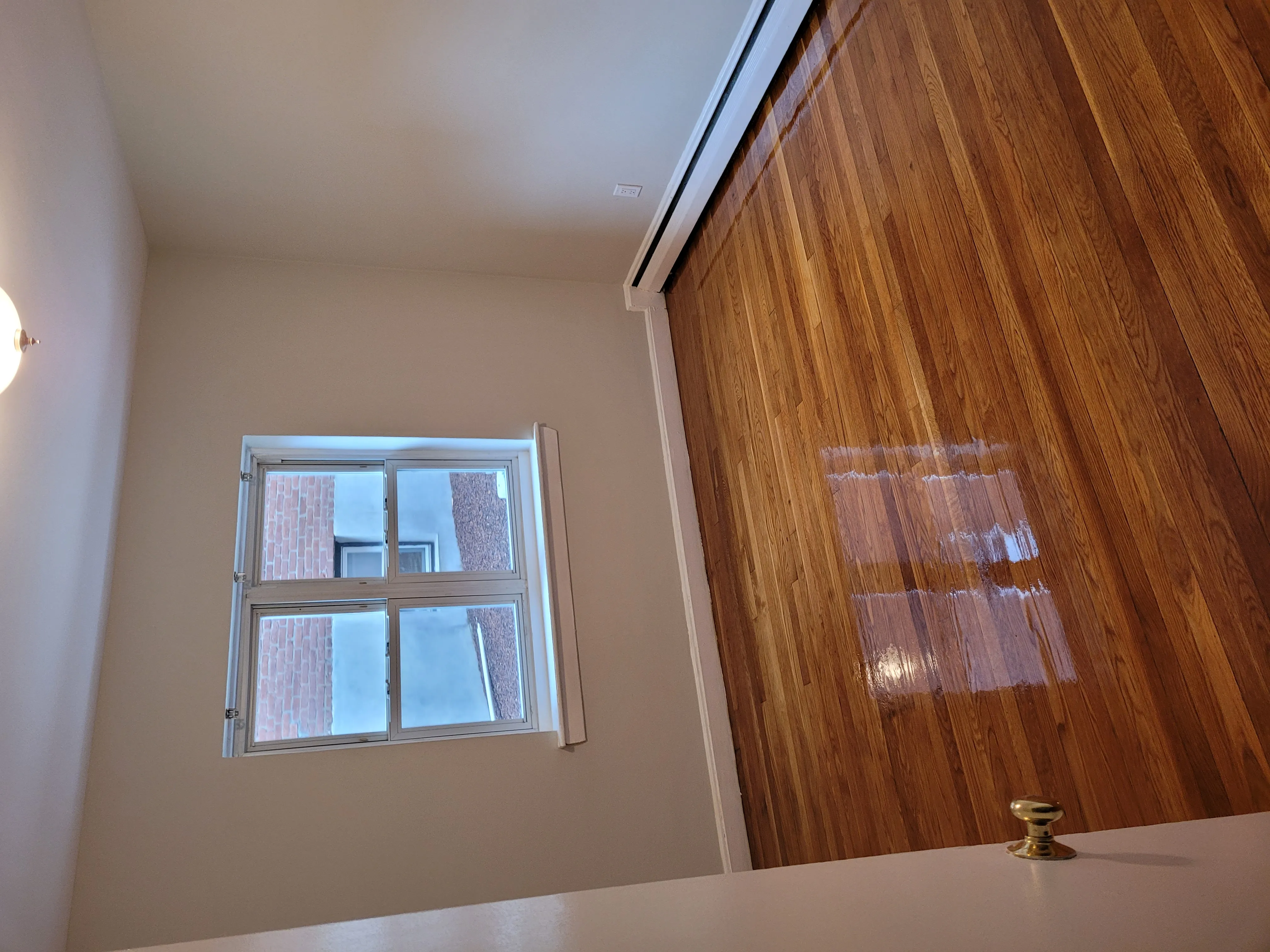 2 bed, 1 bath apartment for rent at 65 Chiswick Rd Unit 3, Brighton — photo 6 of 18