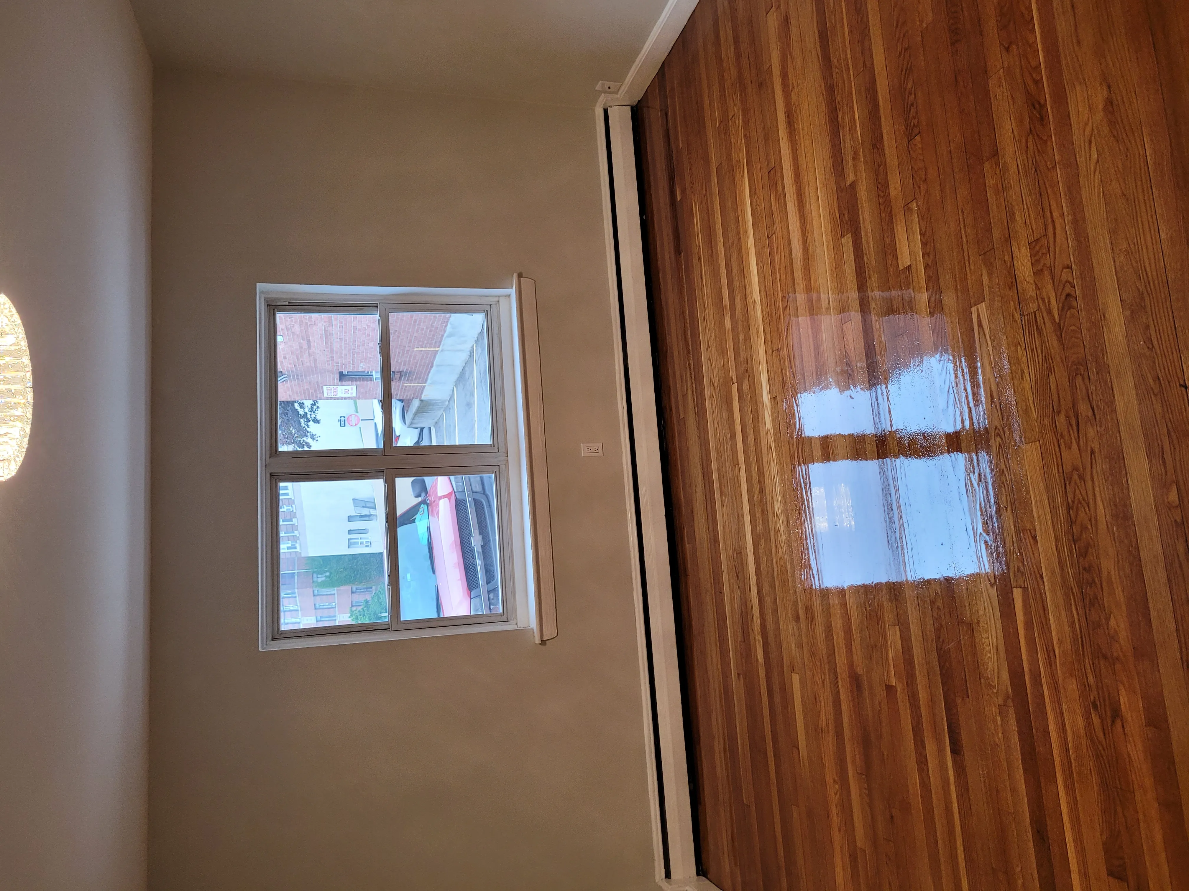 2 bed, 1 bath apartment for rent at 65 Chiswick Rd Unit 3, Brighton — photo 5 of 18