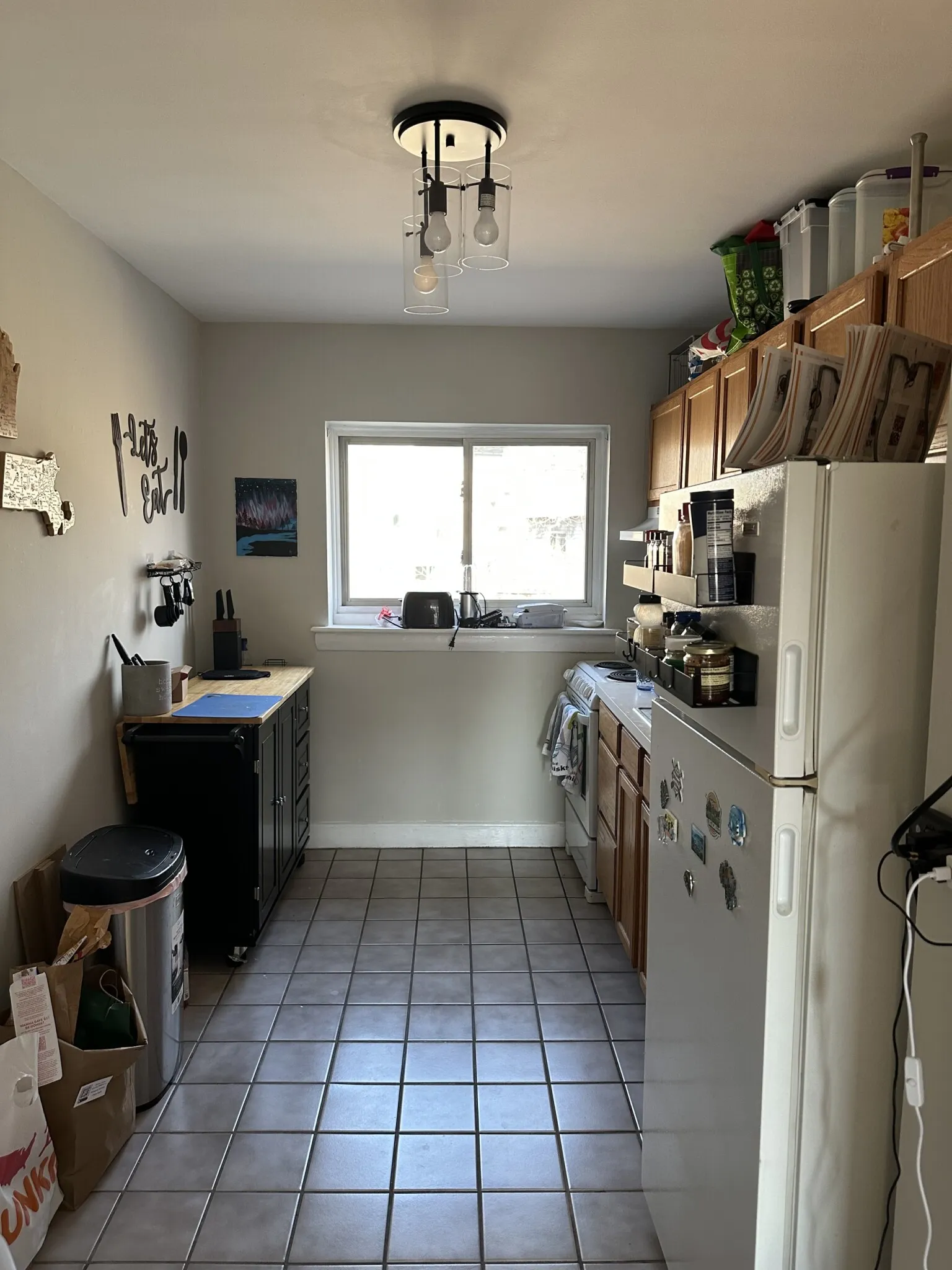 2 bed, 1 bath apartment for rent at 65 Chiswick Rd Unit 4, Brighton — photo 9 of 20