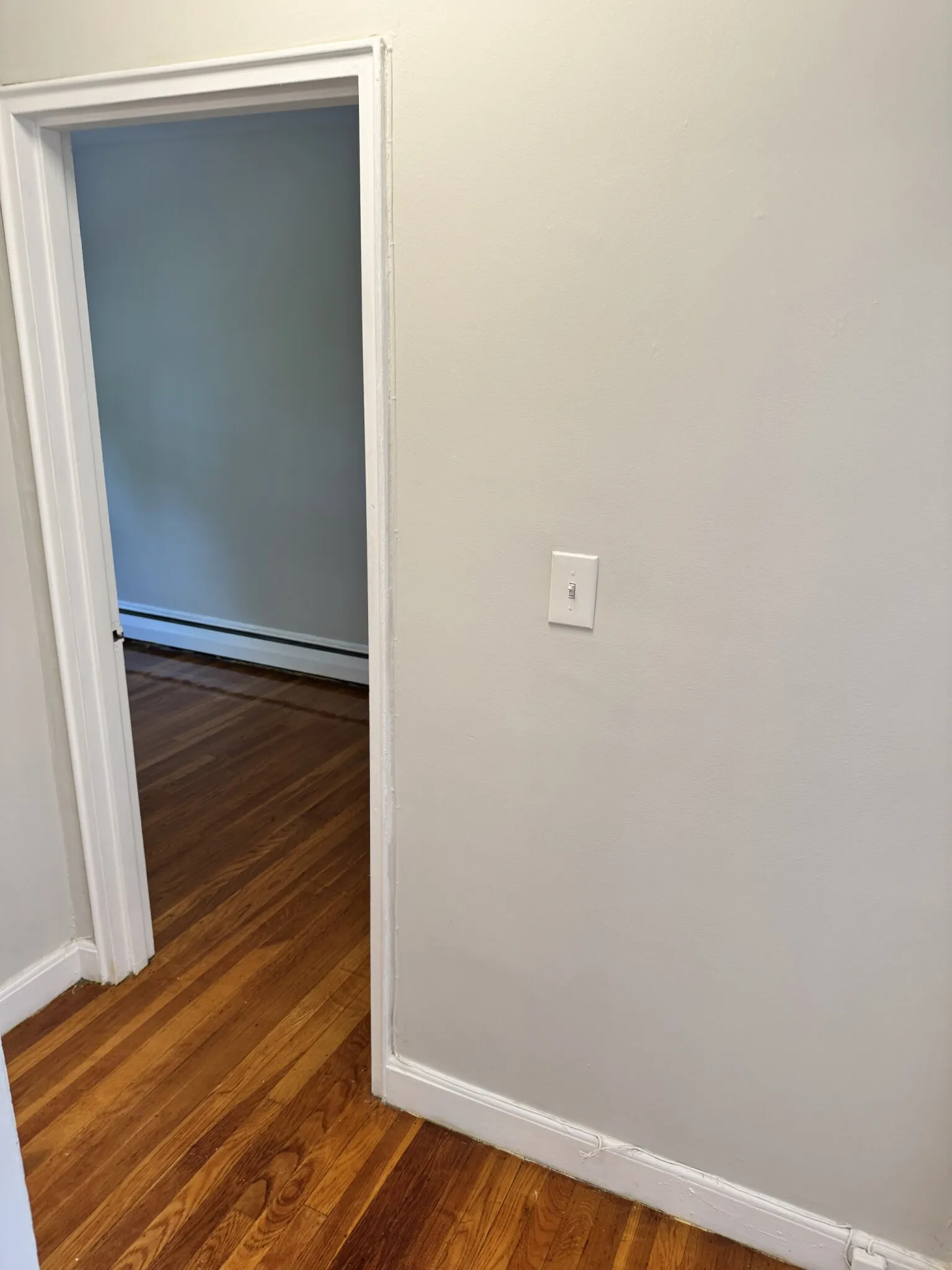 2 bed, 1 bath apartment for rent at 65 Chiswick Rd Unit 4, Brighton — photo 5 of 20