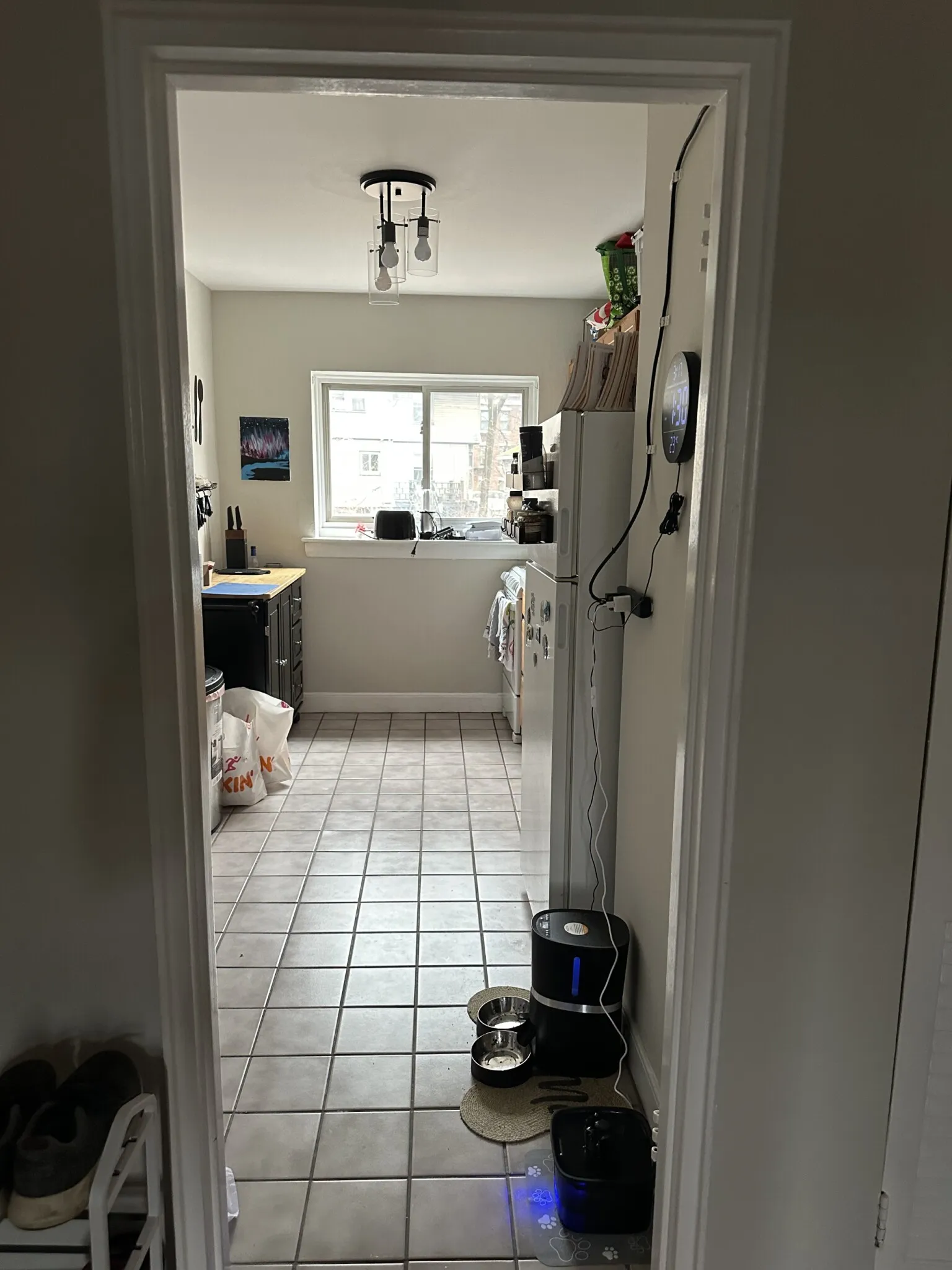 2 bed, 1 bath apartment for rent at 65 Chiswick Rd Unit 4, Brighton — photo 10 of 20