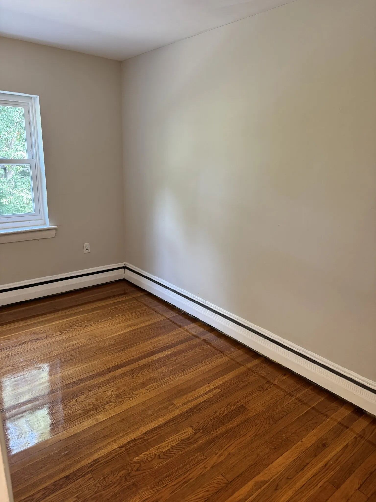 2 bed, 1 bath apartment for rent at 65 Chiswick Rd Unit 4, Brighton — photo 6 of 20