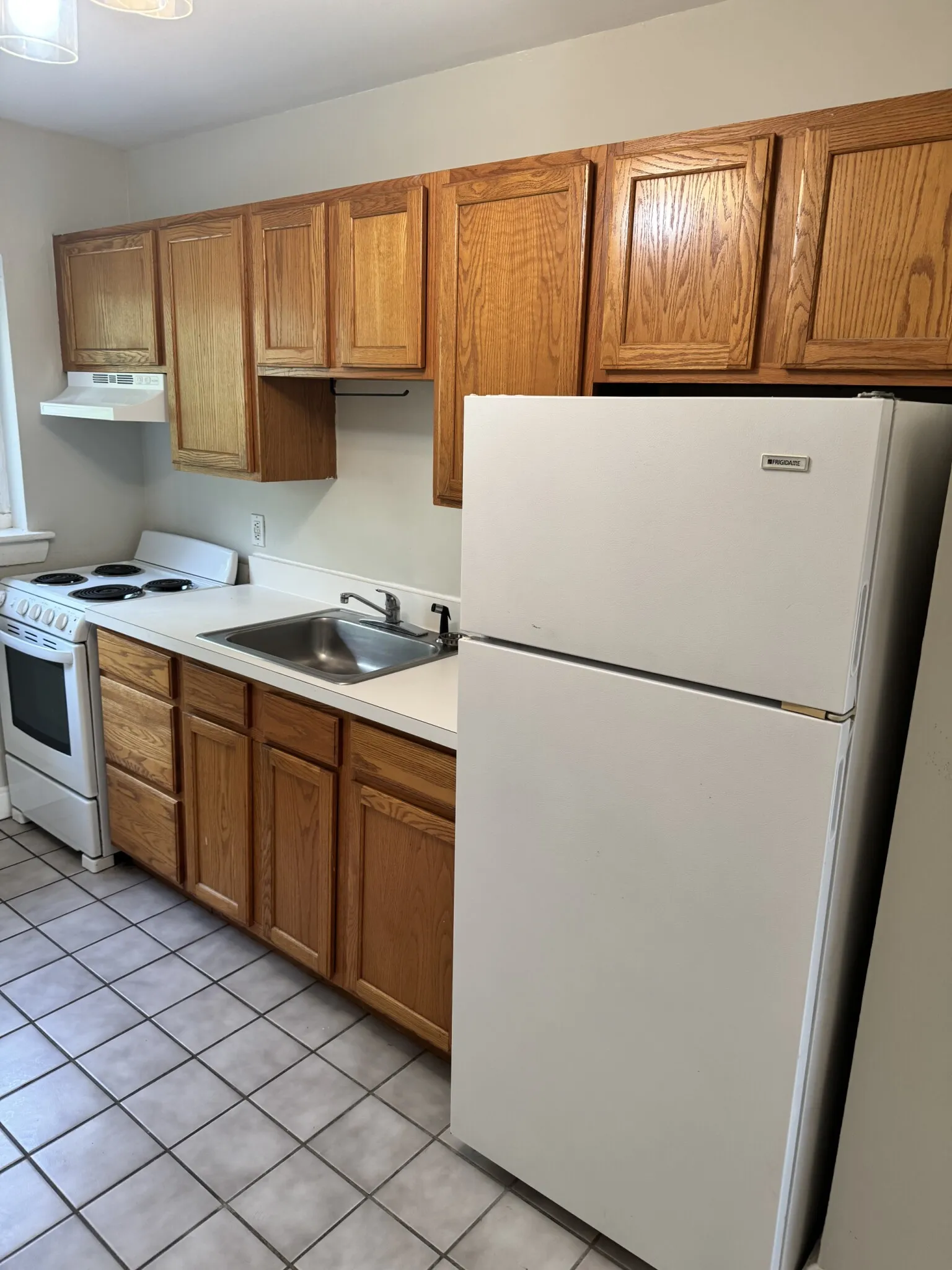 2 bed, 1 bath apartment for rent at 65 Chiswick Rd Unit 4, Brighton — photo 1 of 20