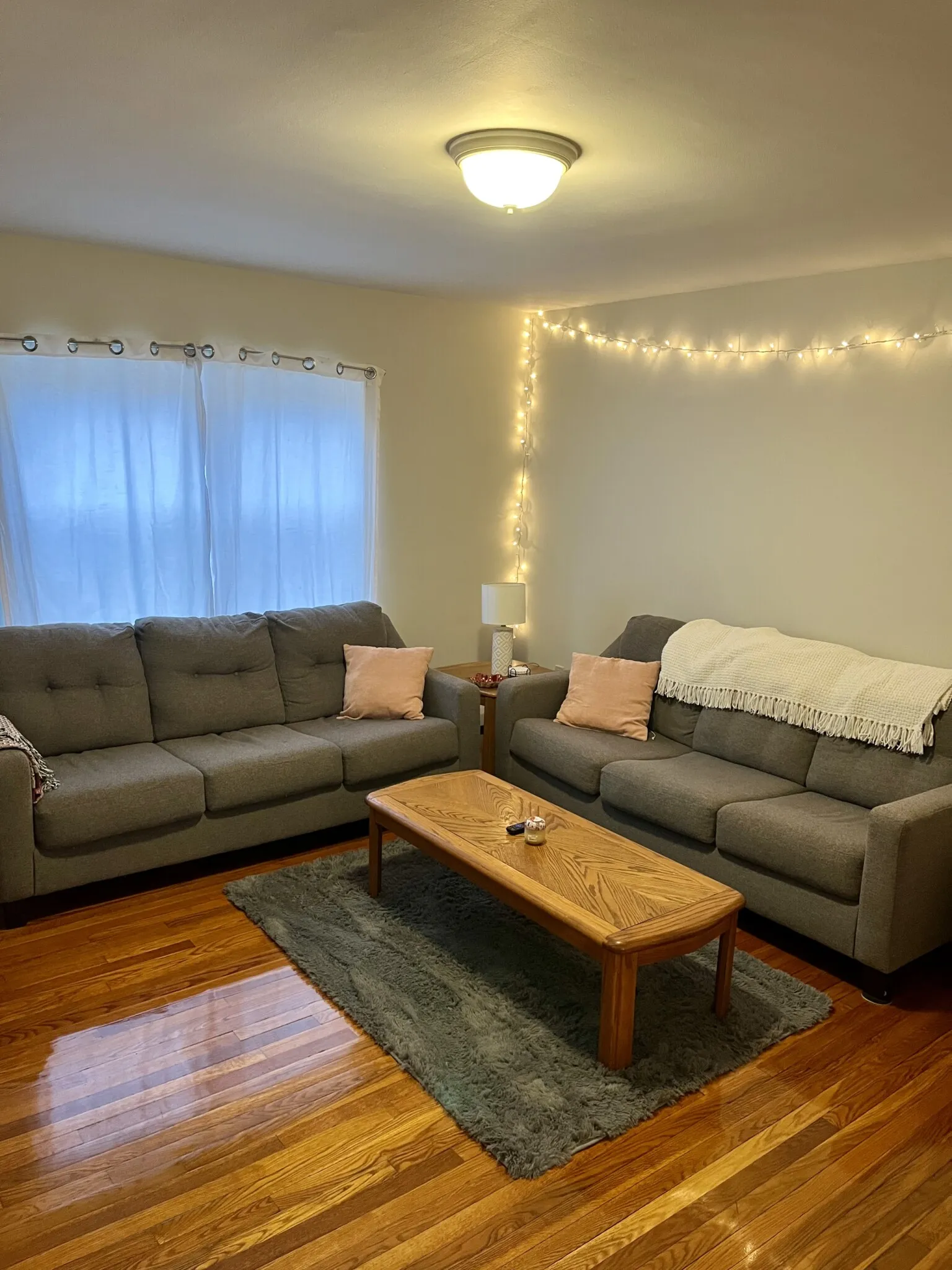 2 bed, 1 bath apartment for rent at 65 Chiswick Rd Unit 5, Brighton — photo 9 of 26